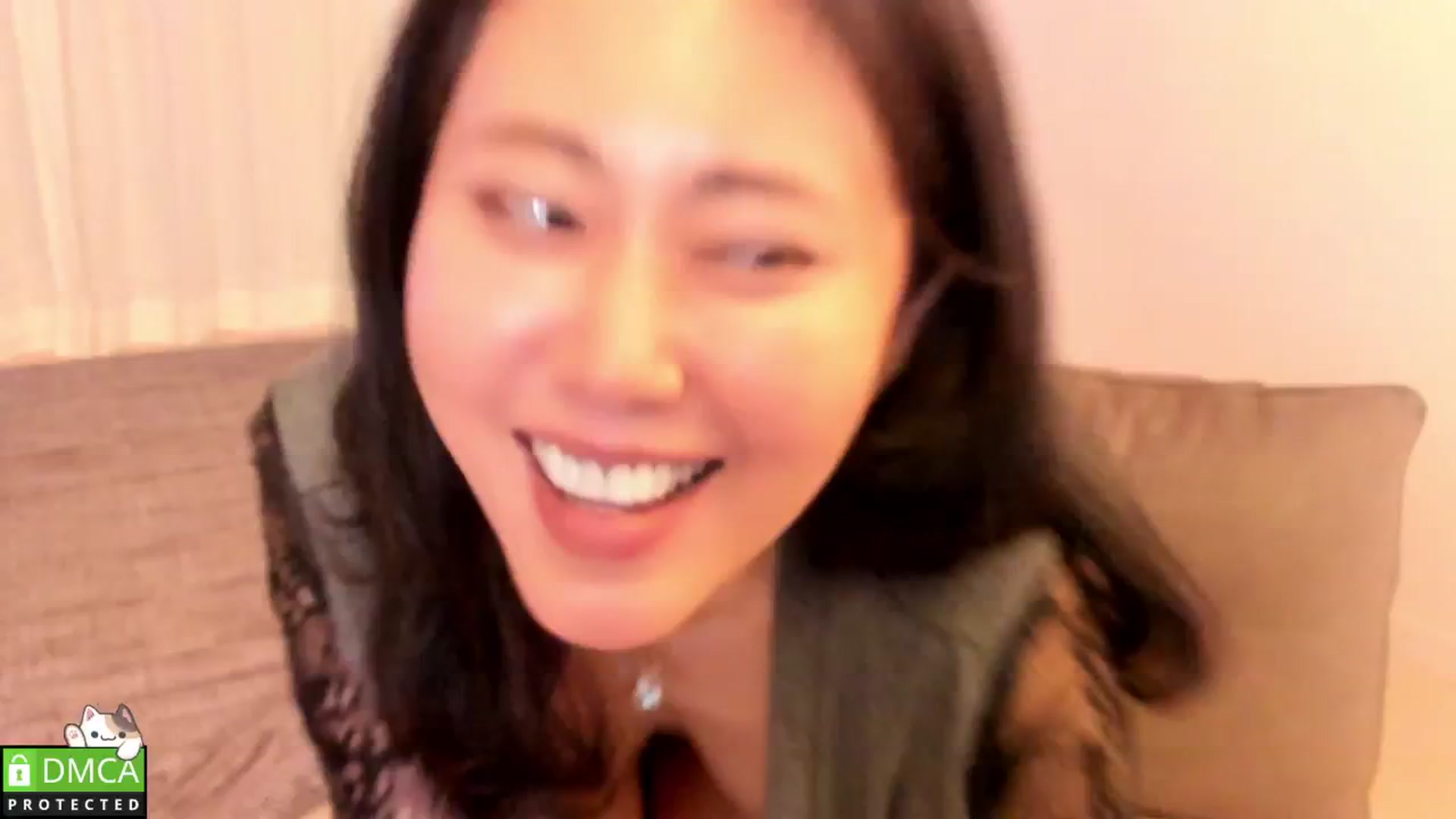 Gallery image thumbnail from ThisIsNanako's myfreecams stream on, 09/07/2025, 10:02 image 5 of 20