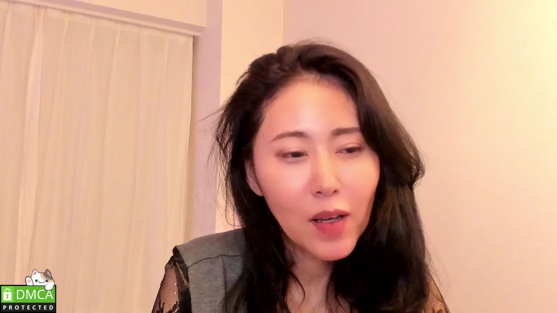 Gallery image thumbnail from ThisIsNanako's myfreecams stream on, 09/07/2025, 10:02 image 16 of 20
