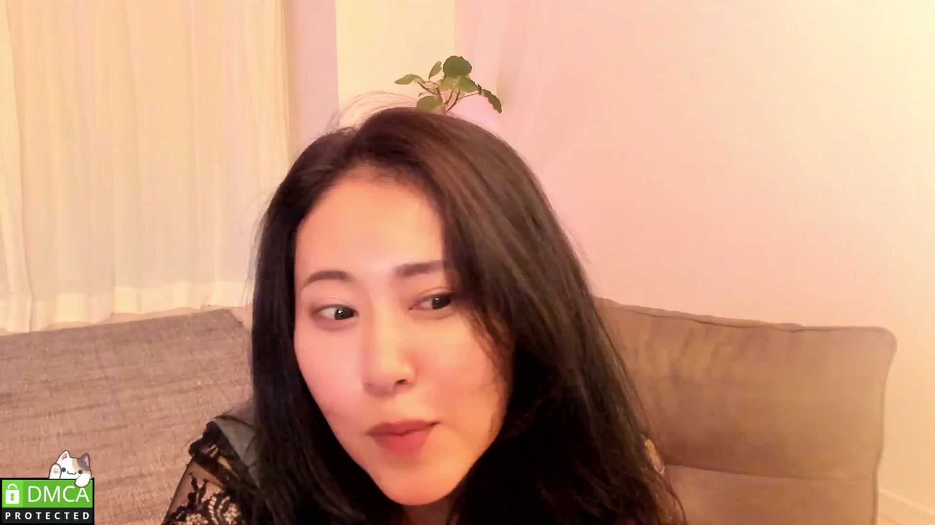 Gallery image thumbnail from ThisIsNanako's myfreecams stream on, 09/07/2025, 11:23 image 8 of 20