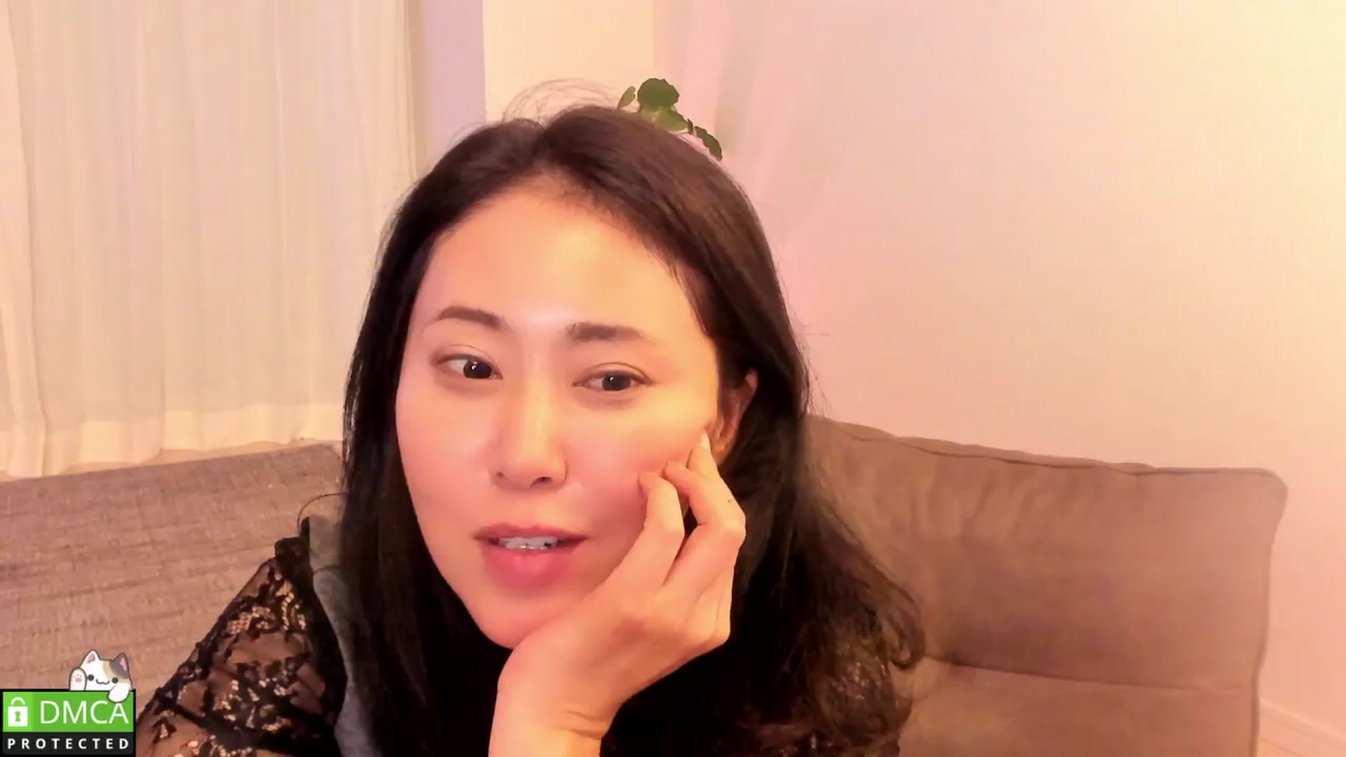 Gallery image thumbnail from ThisIsNanako's myfreecams stream on, 09/07/2025, 11:23 image 11 of 20