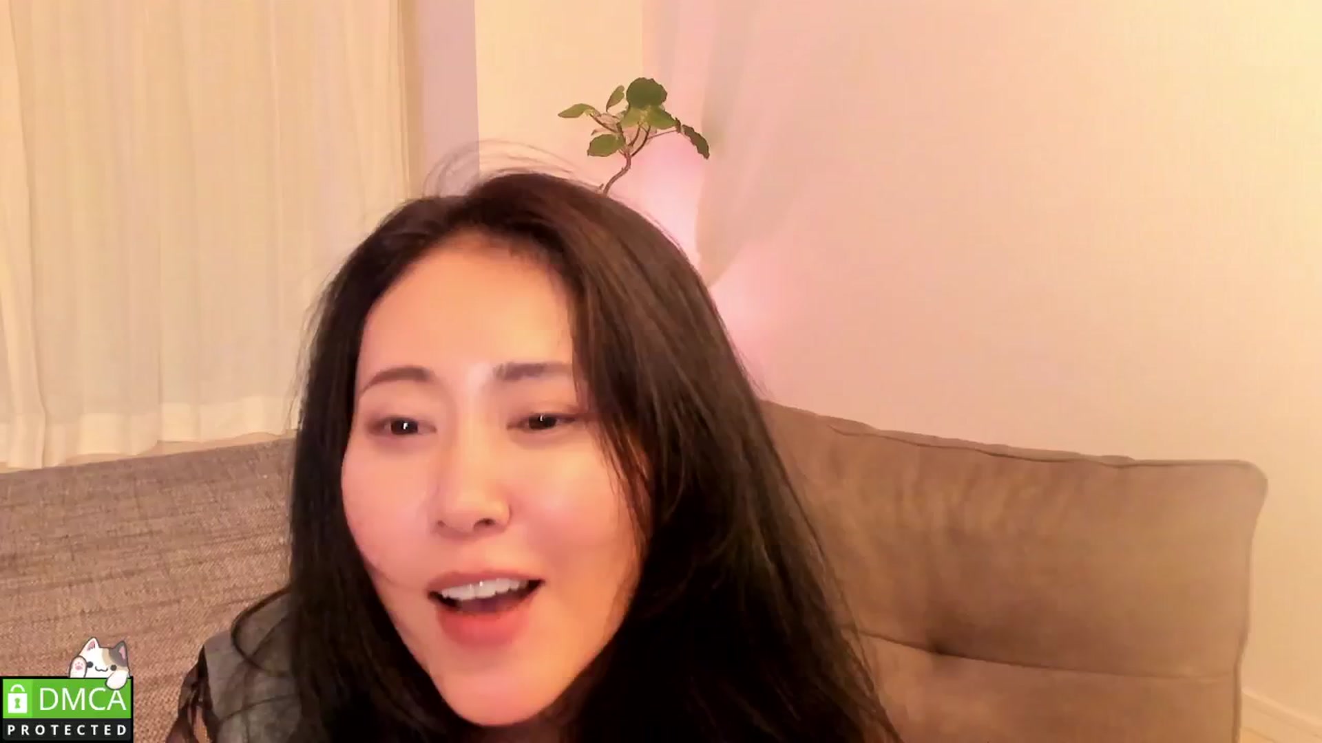 Gallery image thumbnail from ThisIsNanako's myfreecams stream on, 09/07/2025, 11:23 image 7 of 20