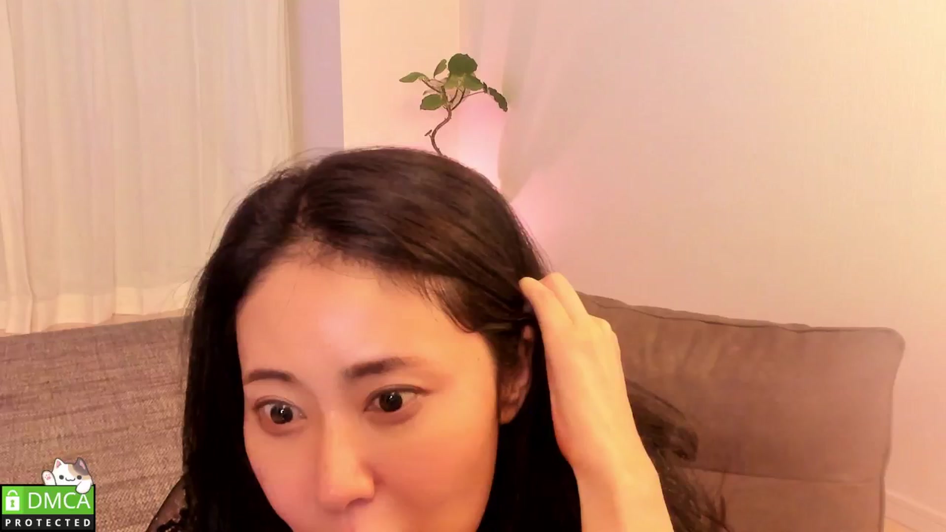 Gallery image thumbnail from ThisIsNanako's myfreecams stream on, 09/07/2025, 11:23 image 10 of 20