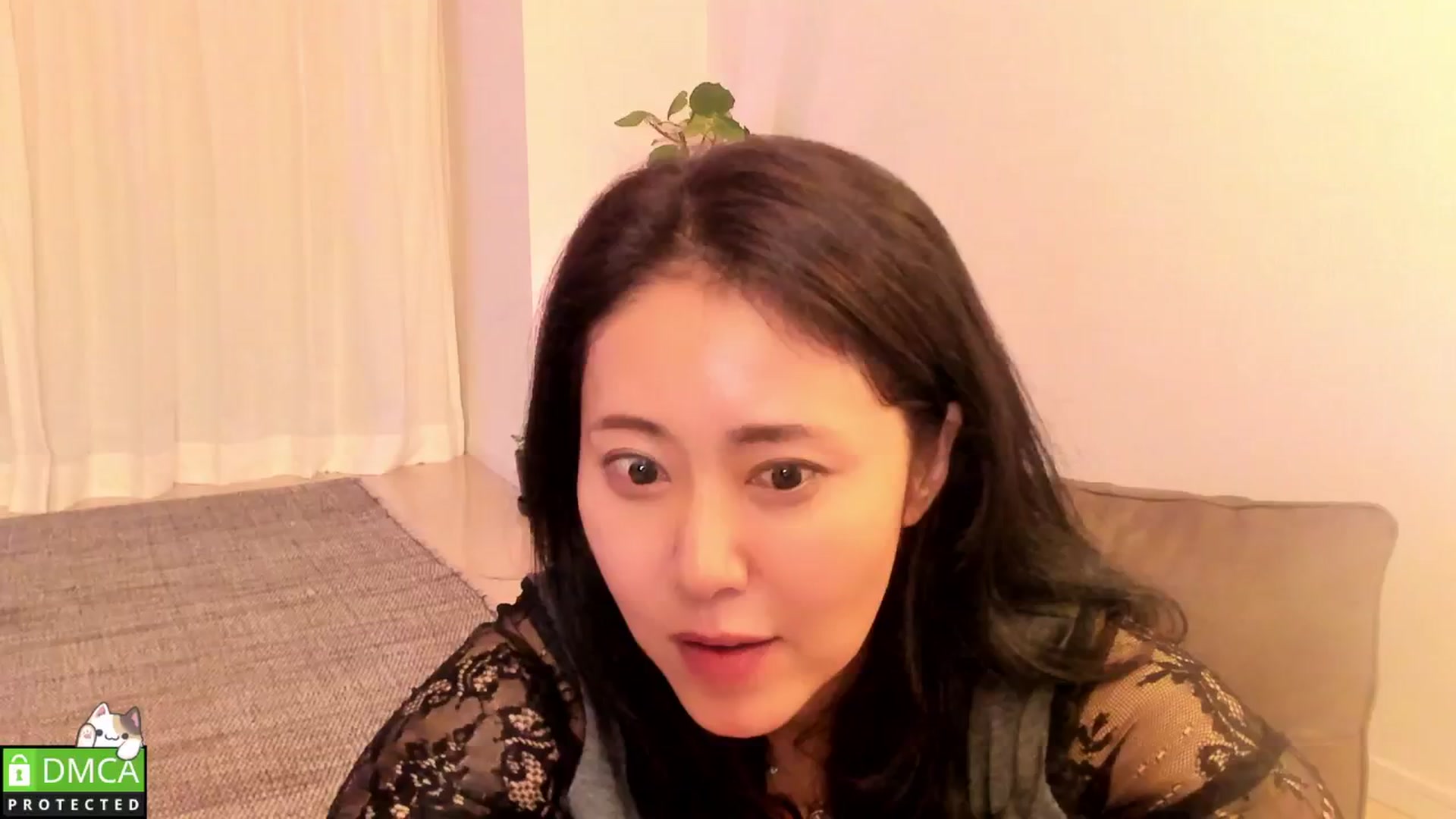 Gallery image thumbnail from ThisIsNanako's myfreecams stream on, 09/07/2025, 11:23 image 18 of 20