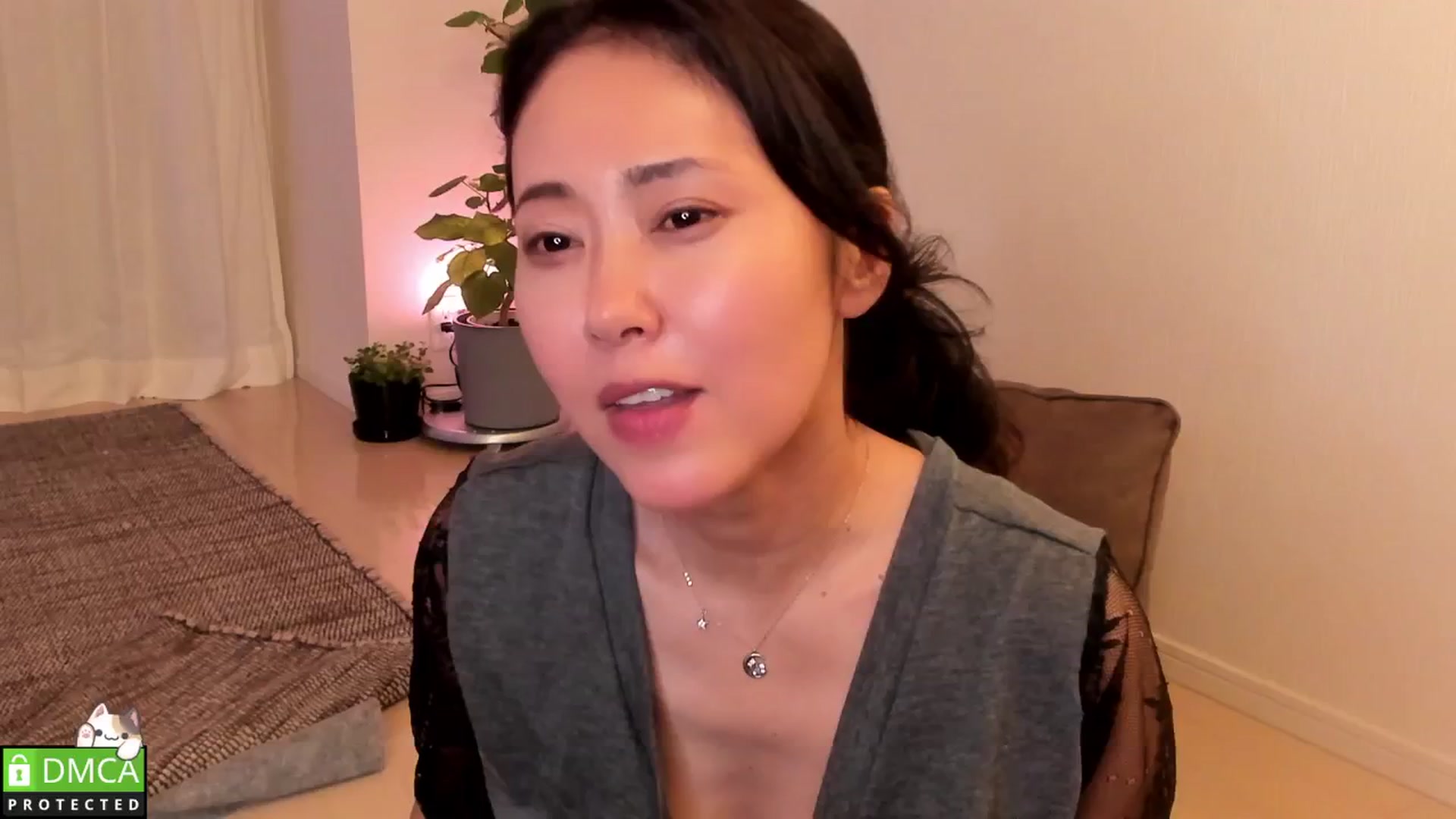 Gallery image thumbnail from ThisIsNanako's myfreecams stream on, 09/07/2025, 14:09 image 6 of 20