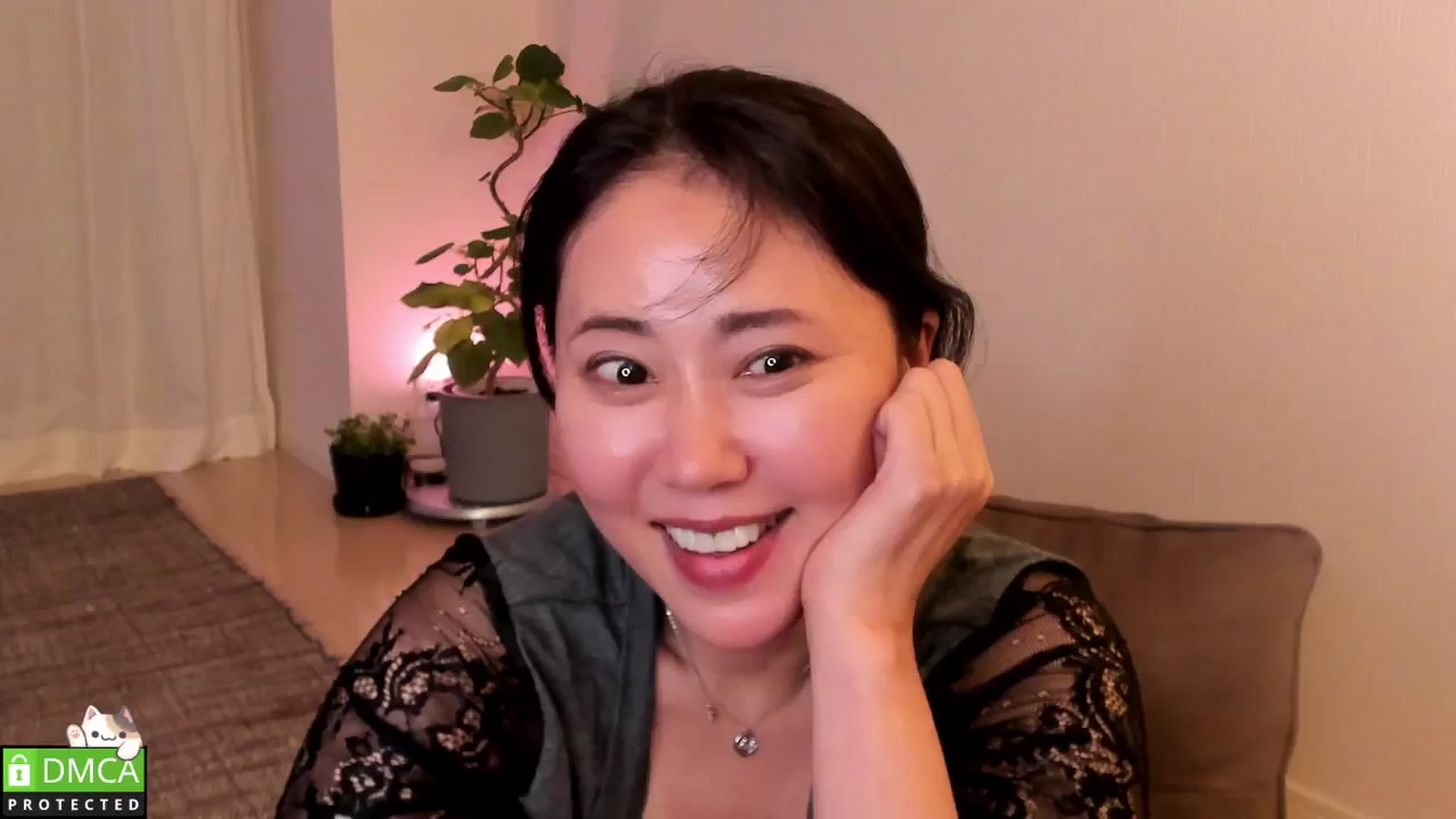 Gallery image thumbnail from ThisIsNanako's myfreecams stream on, 09/07/2025, 14:09 image 13 of 20