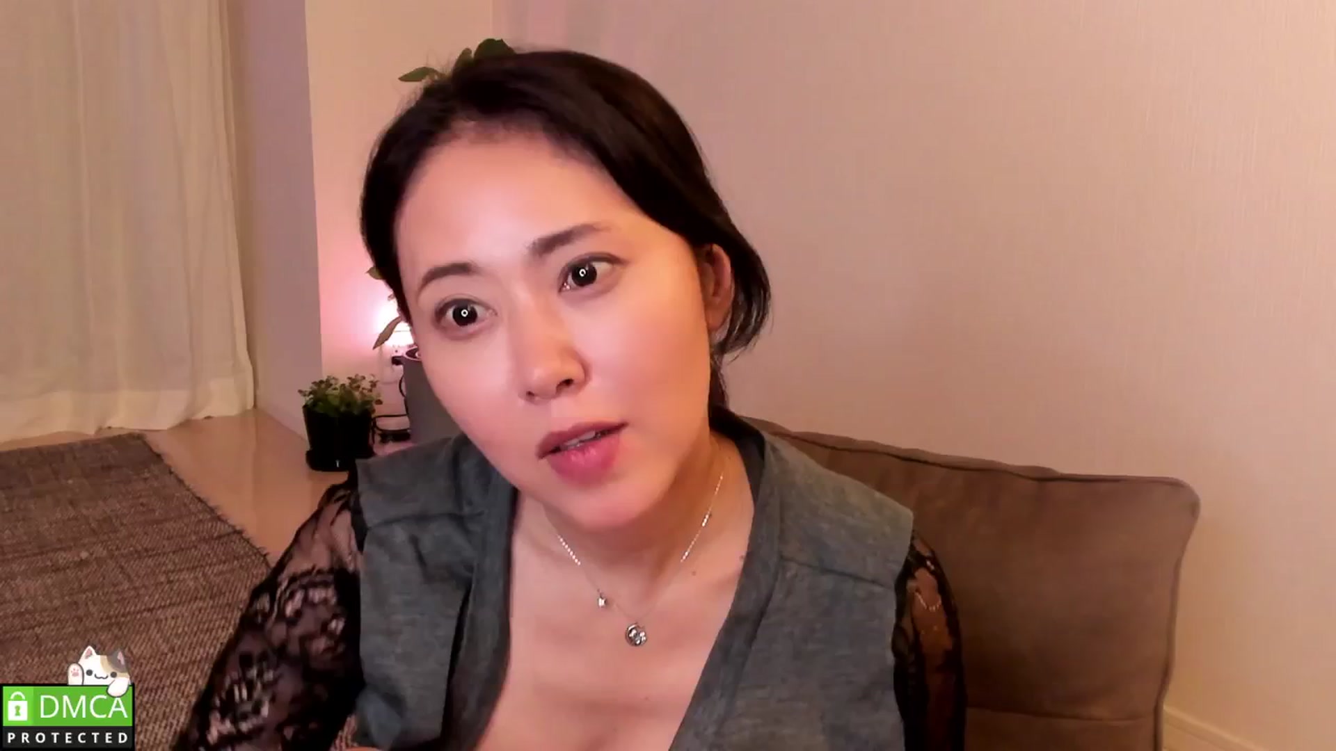 Gallery image thumbnail from ThisIsNanako's myfreecams stream on, 09/07/2025, 14:09 image 18 of 20
