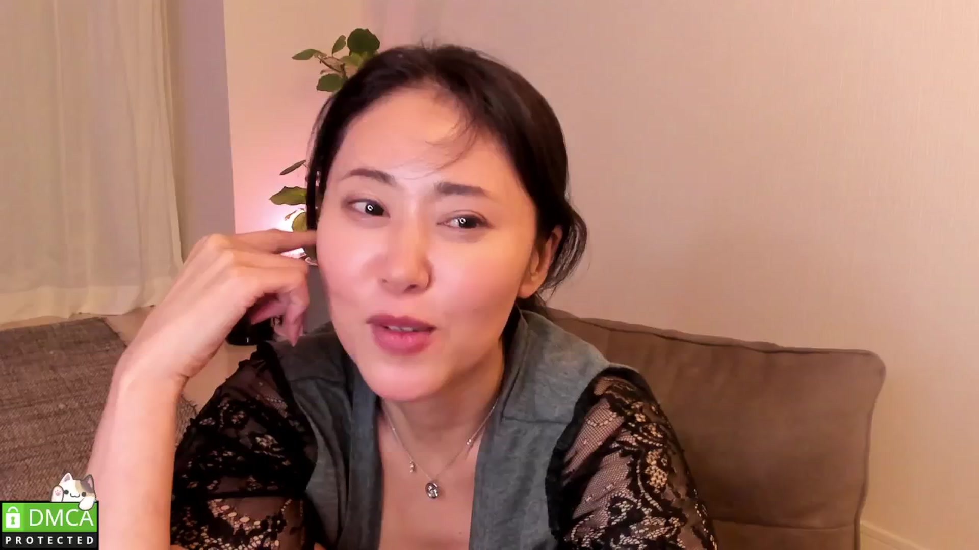 Gallery image thumbnail from ThisIsNanako's myfreecams stream on, 09/07/2025, 14:09 image 14 of 20