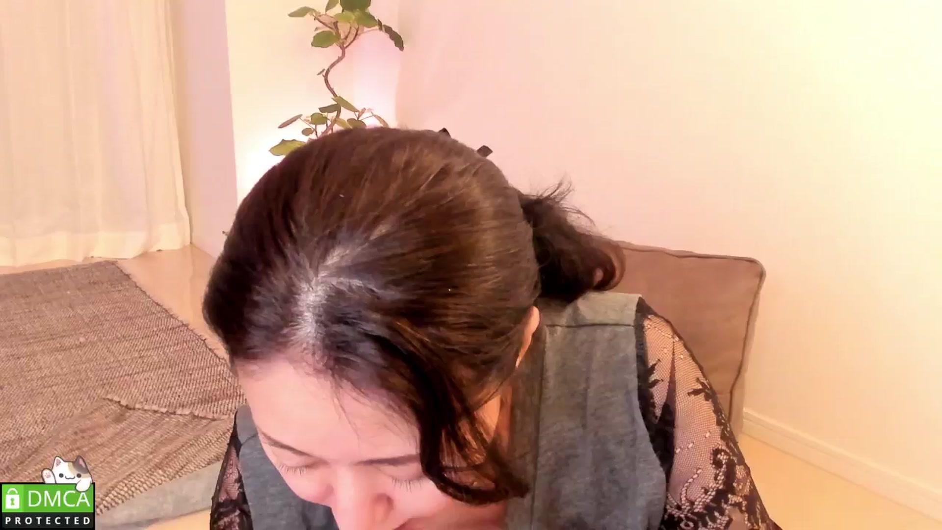 Gallery image thumbnail from ThisIsNanako's myfreecams stream on, 09/07/2025, 14:09 image 7 of 20