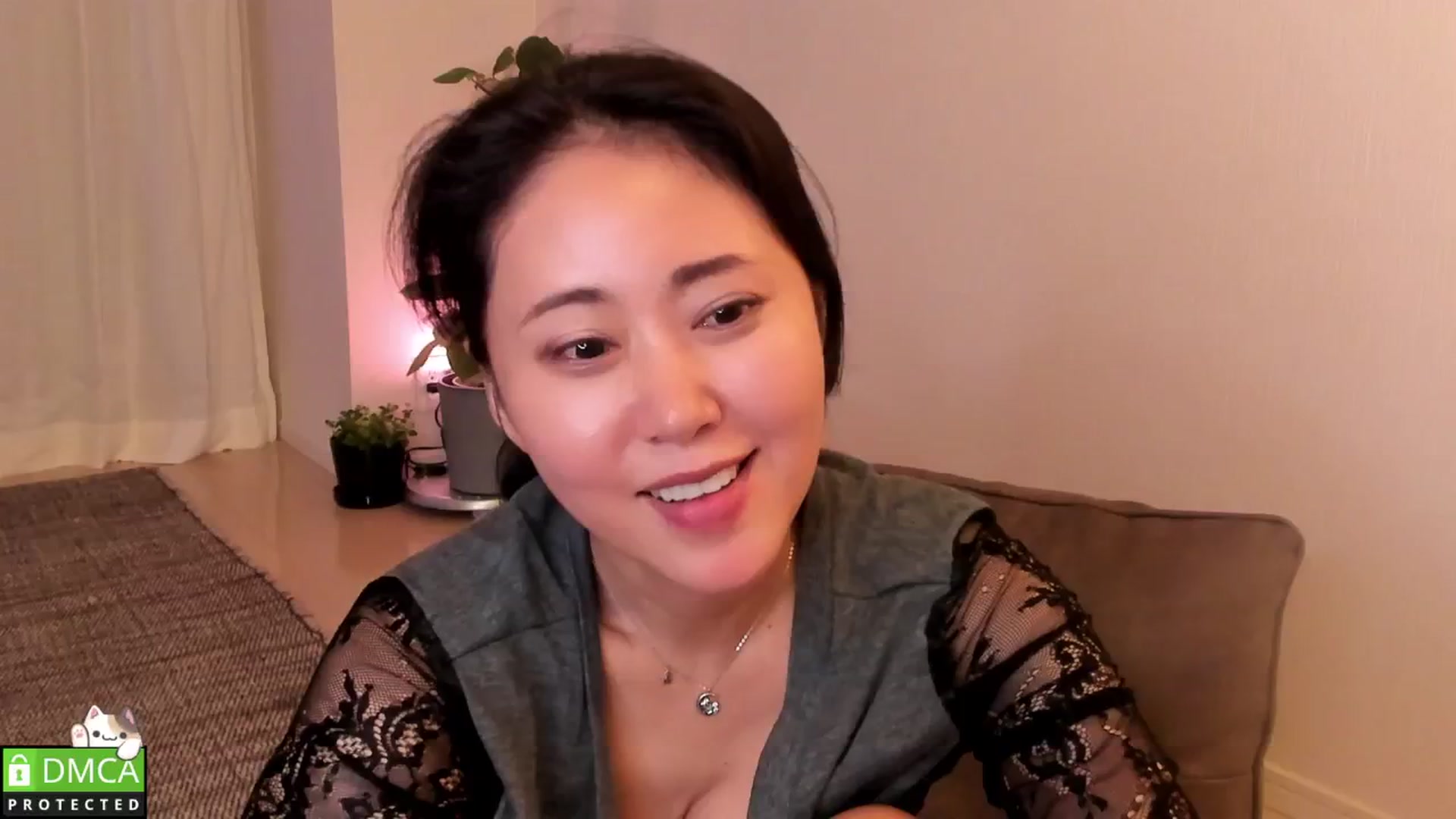Gallery image thumbnail from ThisIsNanako's myfreecams stream on, 09/07/2025, 14:09 image 20 of 20