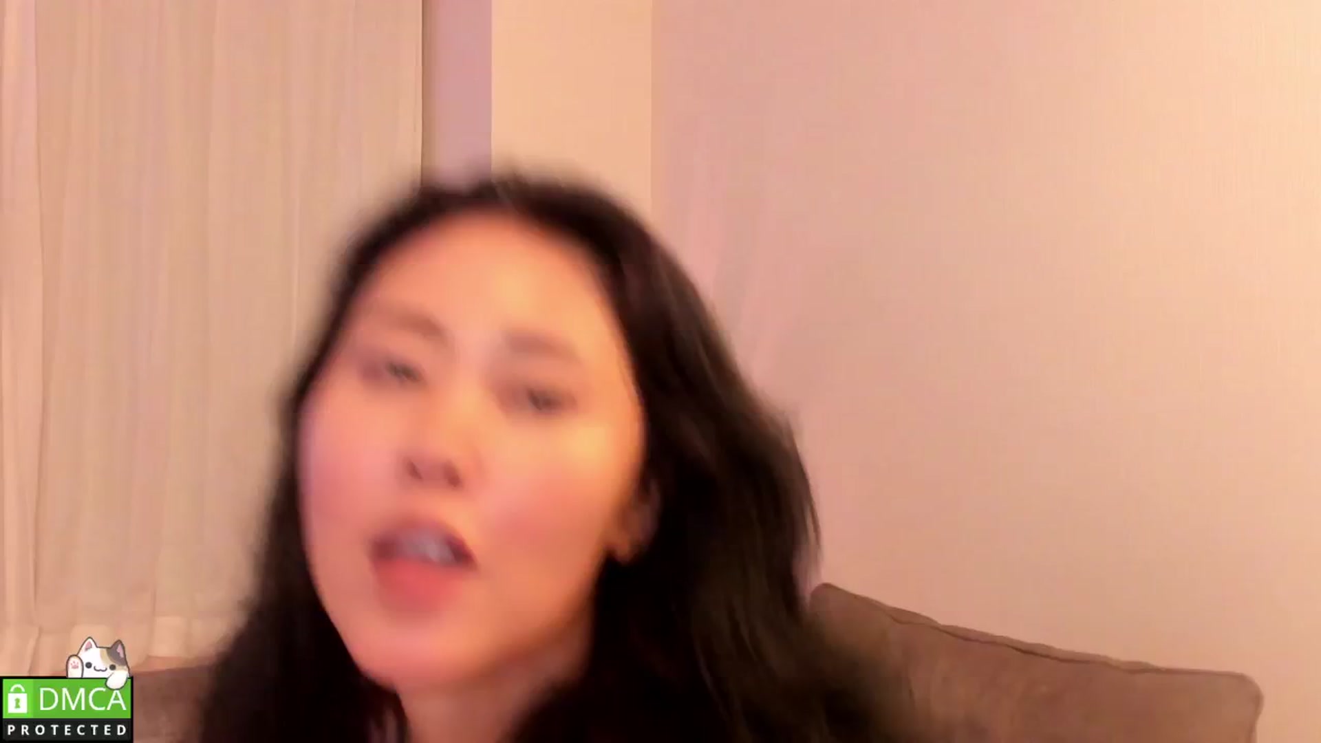 Gallery image thumbnail from ThisIsNanako's myfreecams stream on, 09/07/2025, 14:09 image 2 of 20