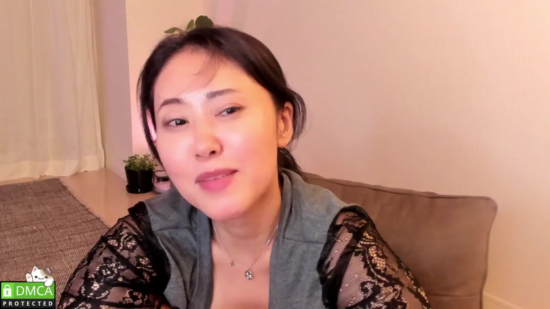 Gallery image thumbnail from ThisIsNanako's myfreecams stream on, 09/07/2025, 14:09 image 15 of 20