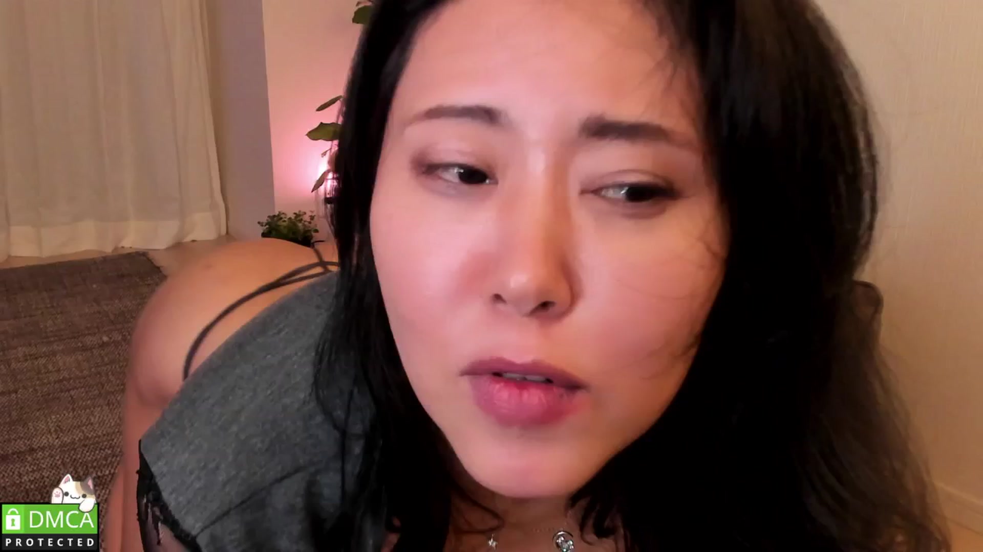 Gallery image thumbnail from ThisIsNanako's myfreecams stream on, 09/07/2025, 17:32 image 20 of 20