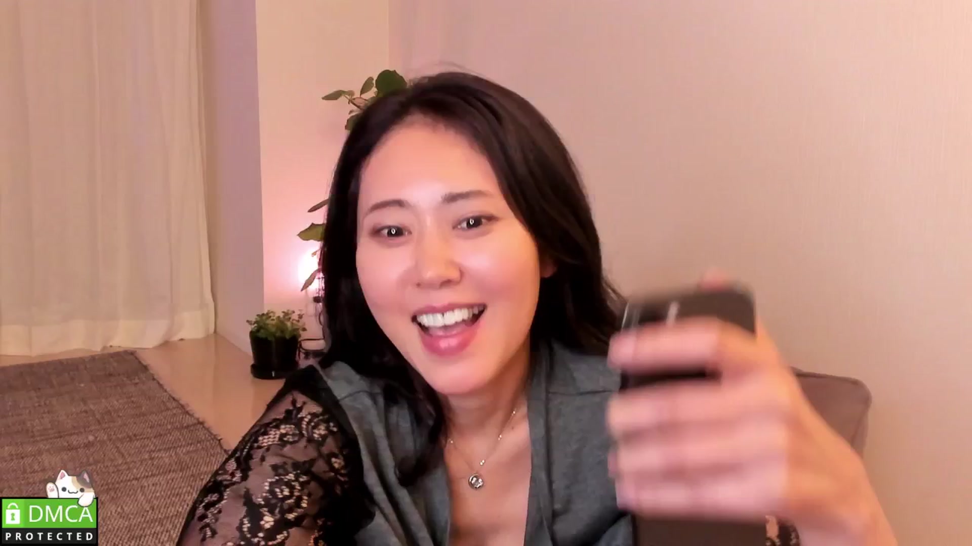 Gallery image thumbnail from ThisIsNanako's myfreecams stream on, 09/07/2025, 17:32 image 12 of 20