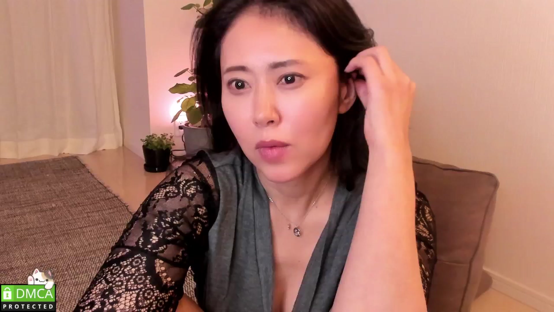 Gallery image thumbnail from ThisIsNanako's myfreecams stream on, 09/07/2025, 17:32 image 5 of 20