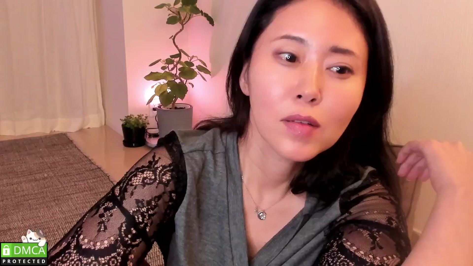 Gallery image thumbnail from ThisIsNanako's myfreecams stream on, 09/07/2025, 17:32 image 4 of 20