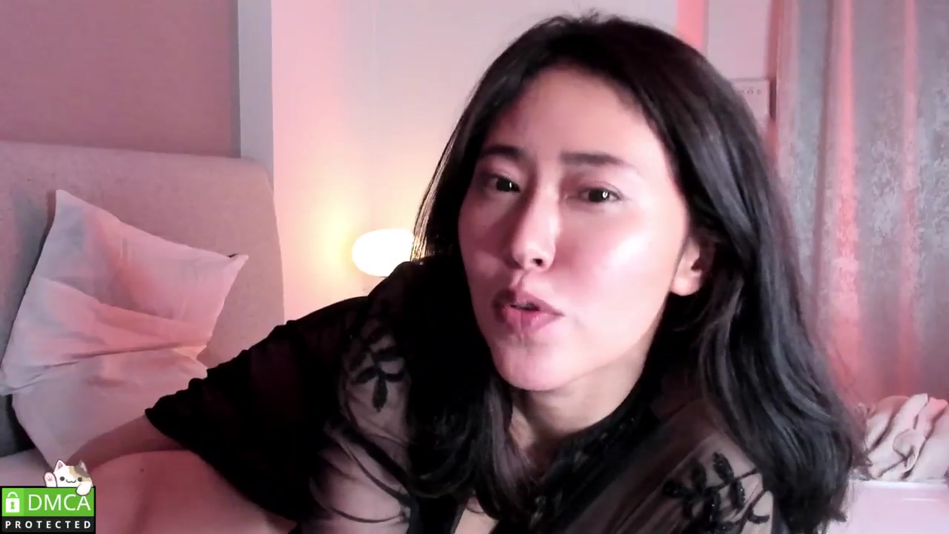 Gallery image thumbnail from ThisIsNanako's myfreecams stream on, 09/20/2025, 19:00 image 17 of 20