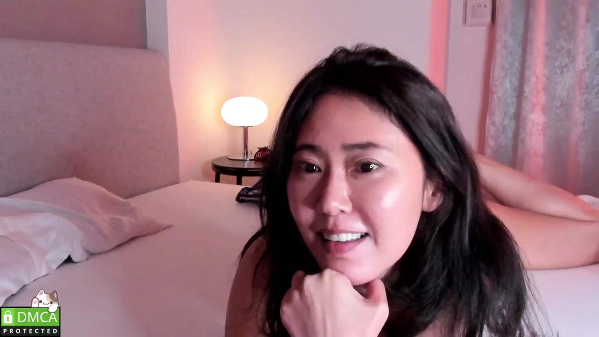 Gallery image thumbnail from ThisIsNanako's myfreecams stream on, 09/20/2025, 19:00 image 14 of 20