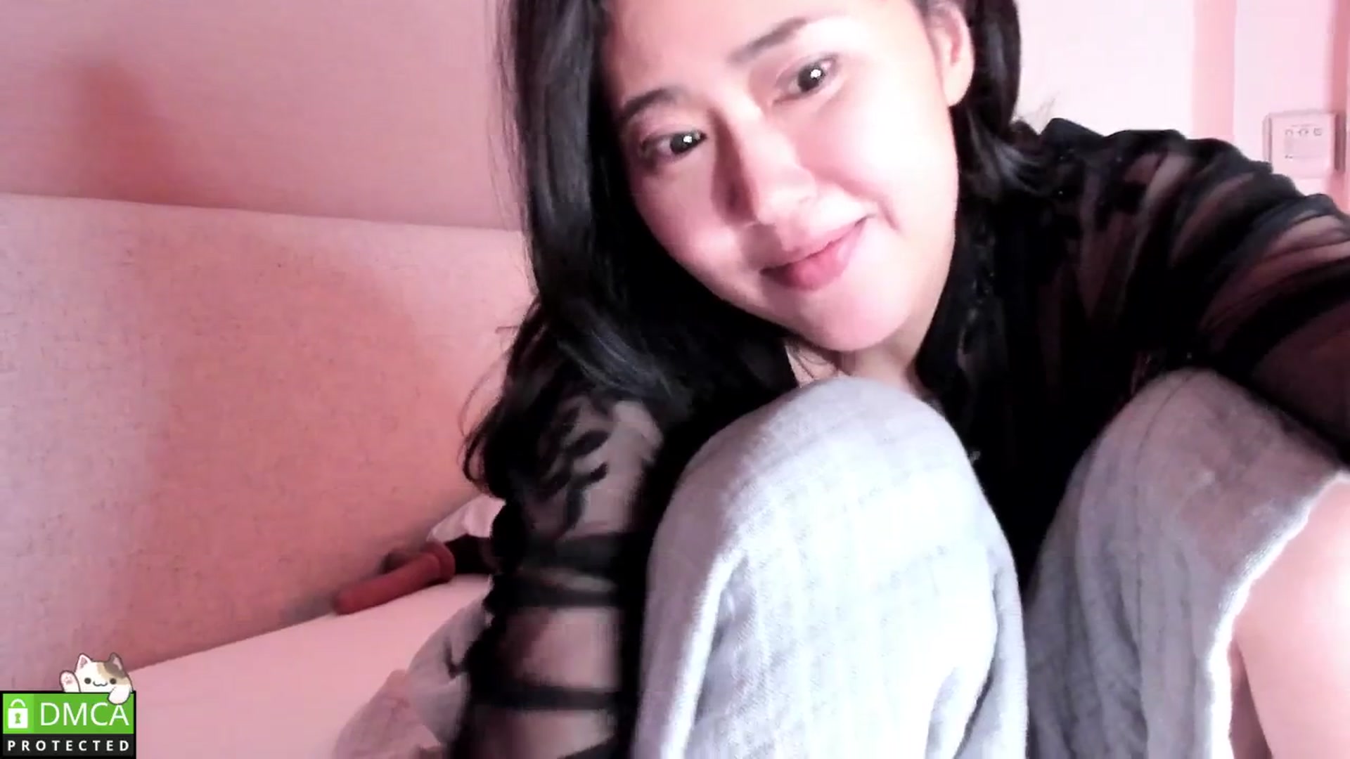 Gallery image thumbnail from ThisIsNanako's myfreecams stream on, 09/20/2025, 20:08 image 8 of 20