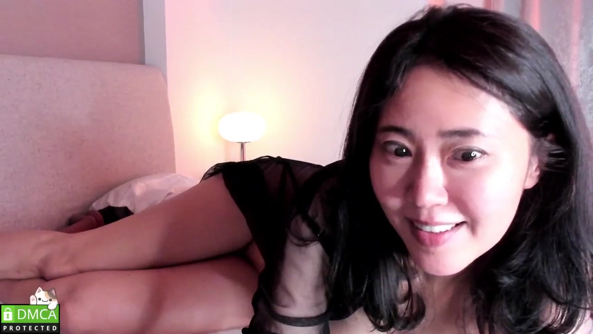 Gallery image thumbnail from ThisIsNanako's myfreecams stream on, 09/20/2025, 20:08 image 3 of 20
