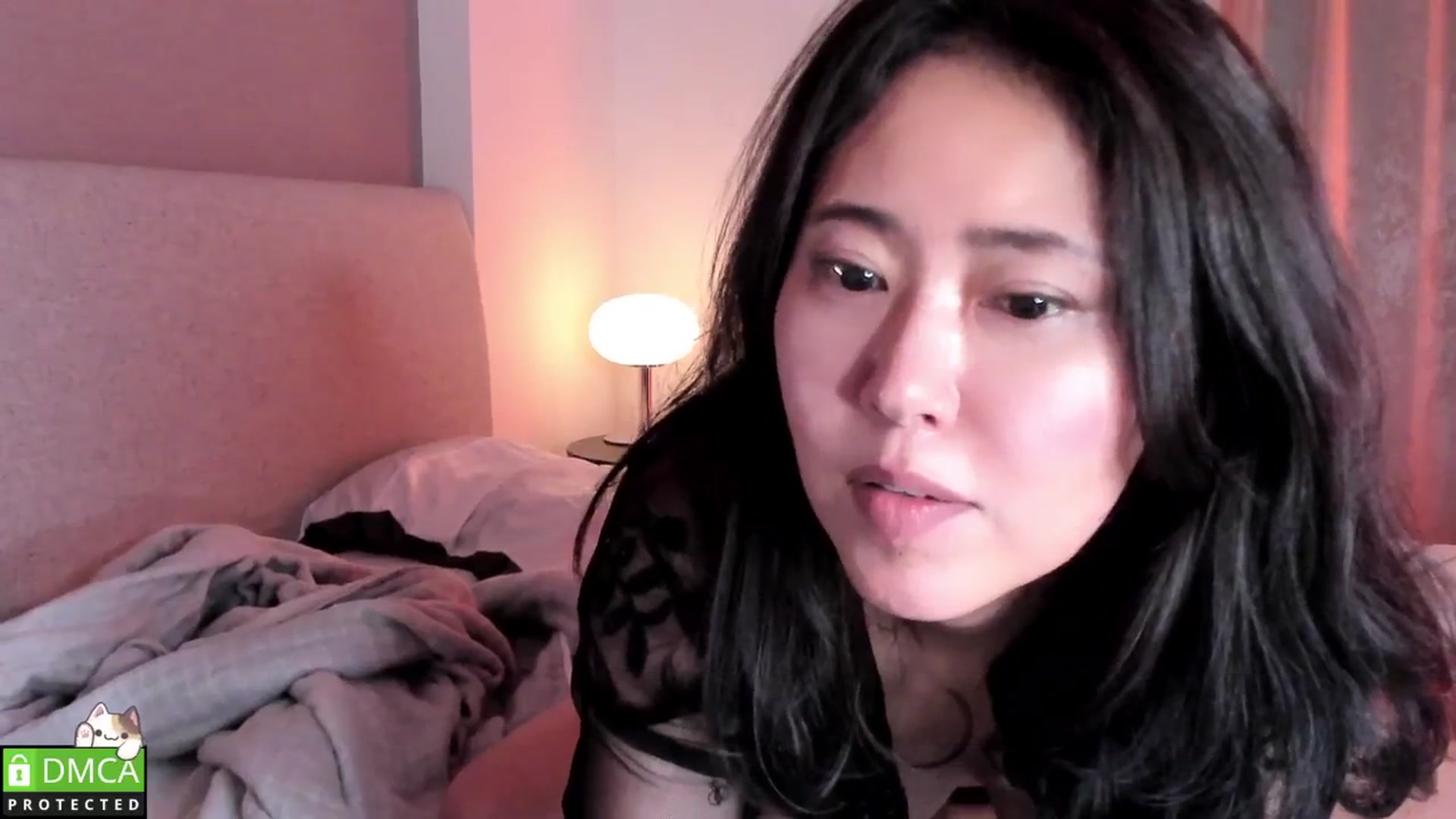 Gallery image thumbnail from ThisIsNanako's myfreecams stream on, 09/20/2025, 20:08 image 20 of 20