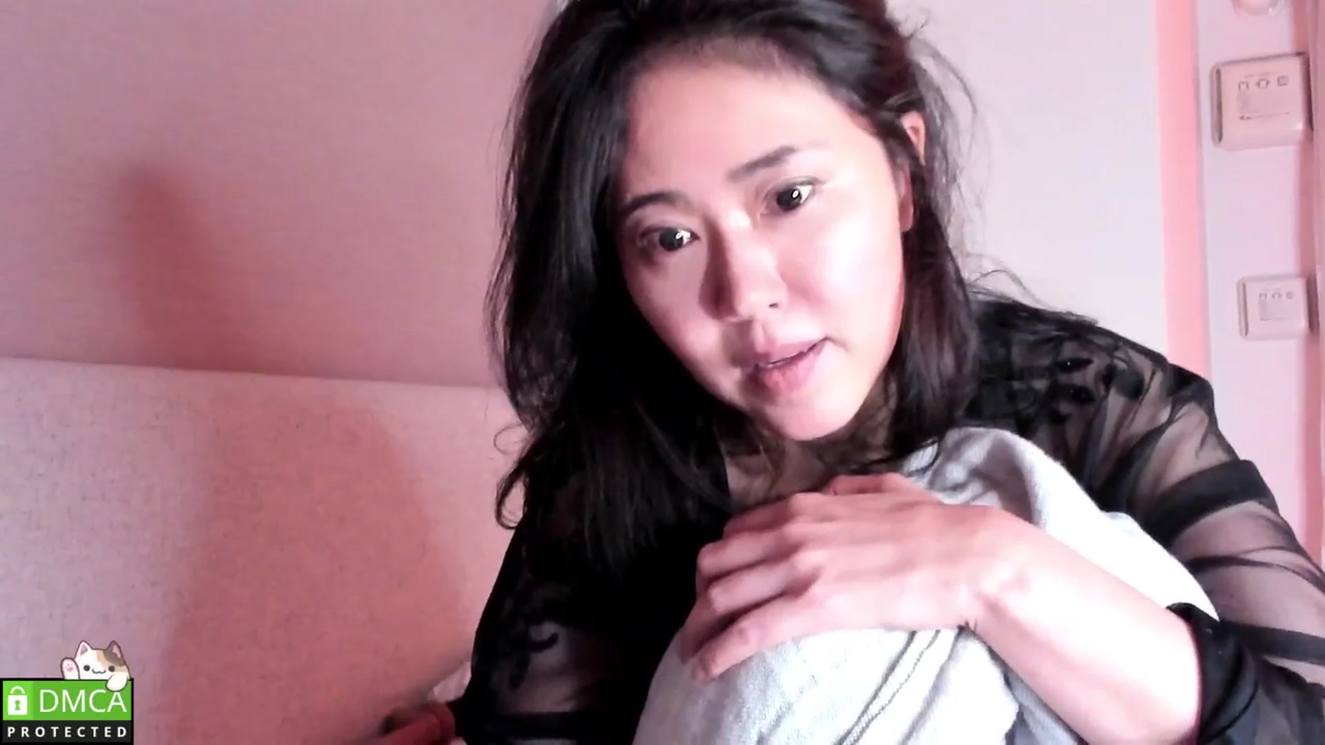 Gallery image thumbnail from ThisIsNanako's myfreecams stream on, 09/20/2025, 20:08 image 11 of 20