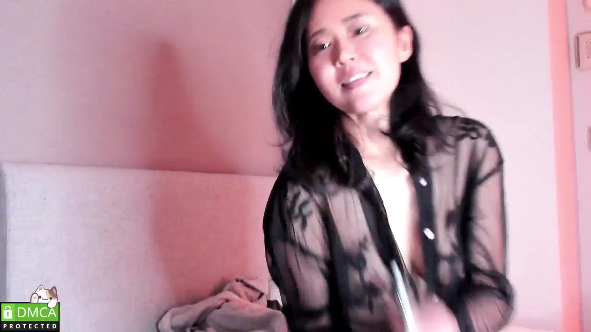 Gallery image thumbnail from ThisIsNanako's myfreecams stream on, 09/20/2025, 20:08 image 15 of 20