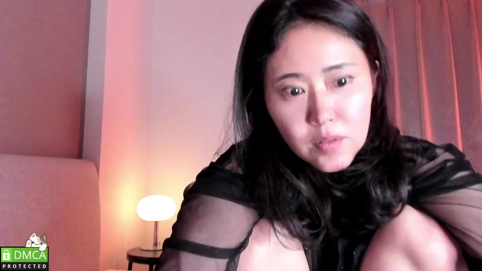 Gallery image thumbnail from ThisIsNanako's myfreecams stream on, 09/20/2025, 20:56 image 3 of 20