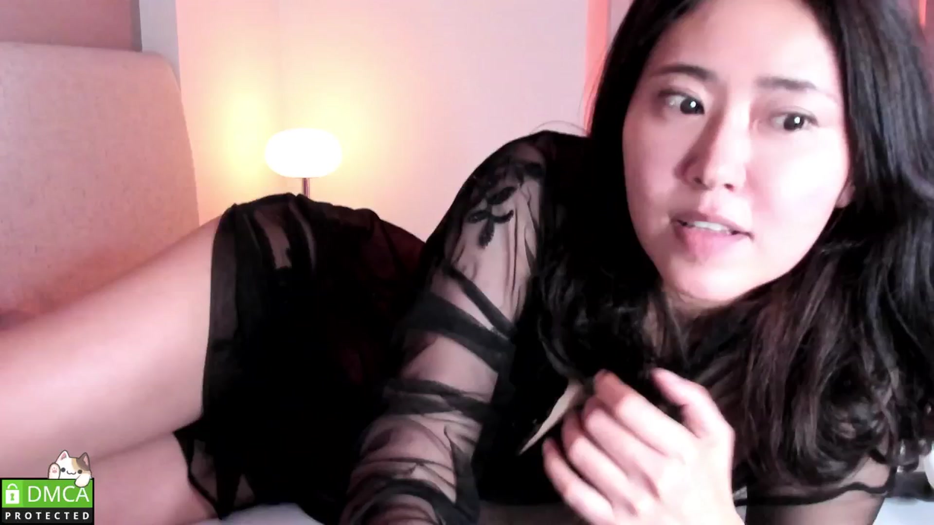 Gallery image thumbnail from ThisIsNanako's myfreecams stream on, 09/20/2025, 20:56 image 10 of 20