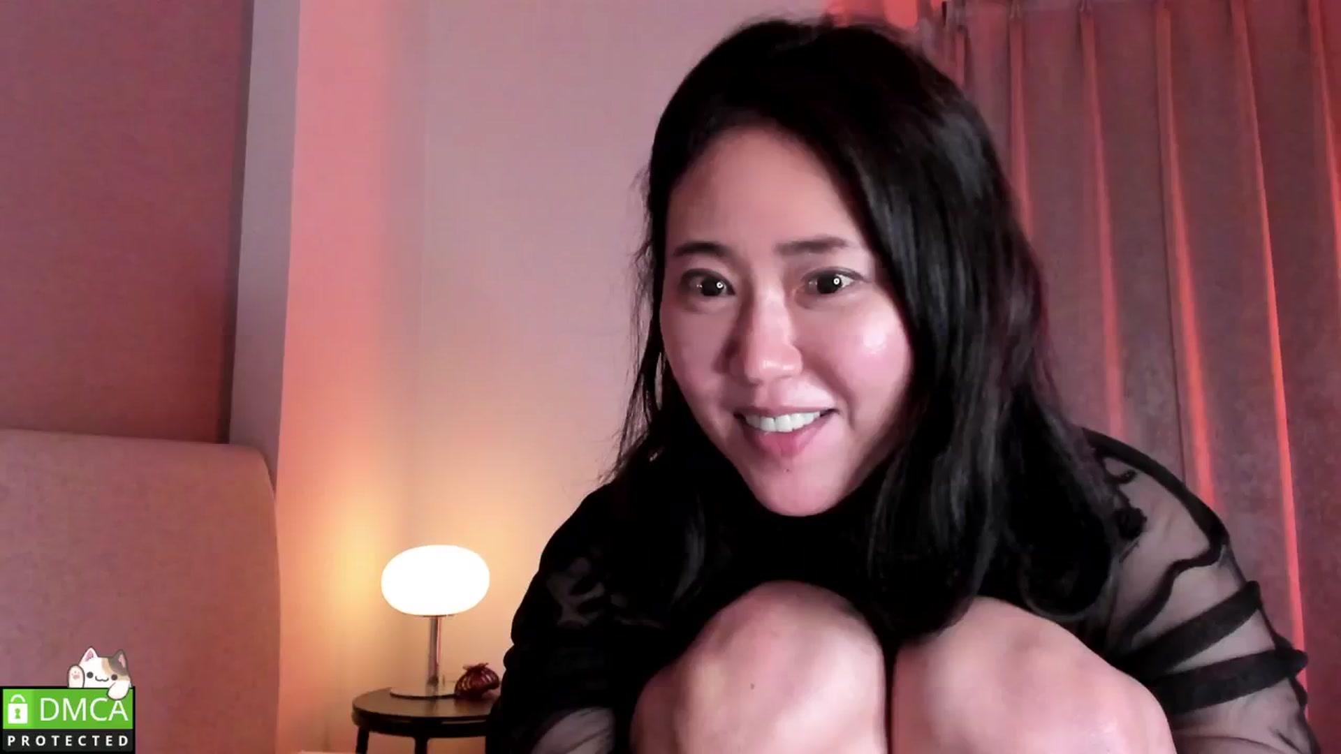 Gallery image thumbnail from ThisIsNanako's myfreecams stream on, 09/20/2025, 20:56 image 7 of 20