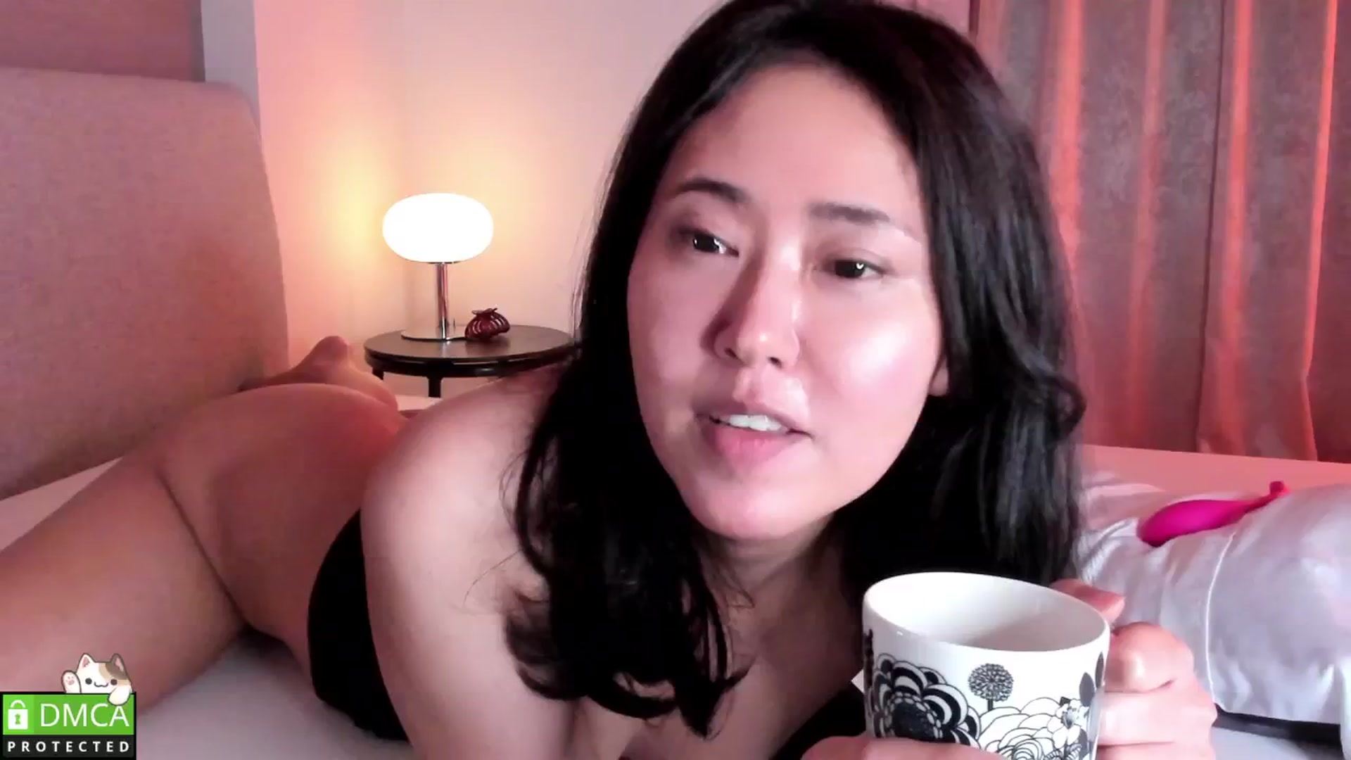 Gallery image thumbnail from ThisIsNanako's myfreecams stream on, 09/20/2025, 20:56 image 14 of 20