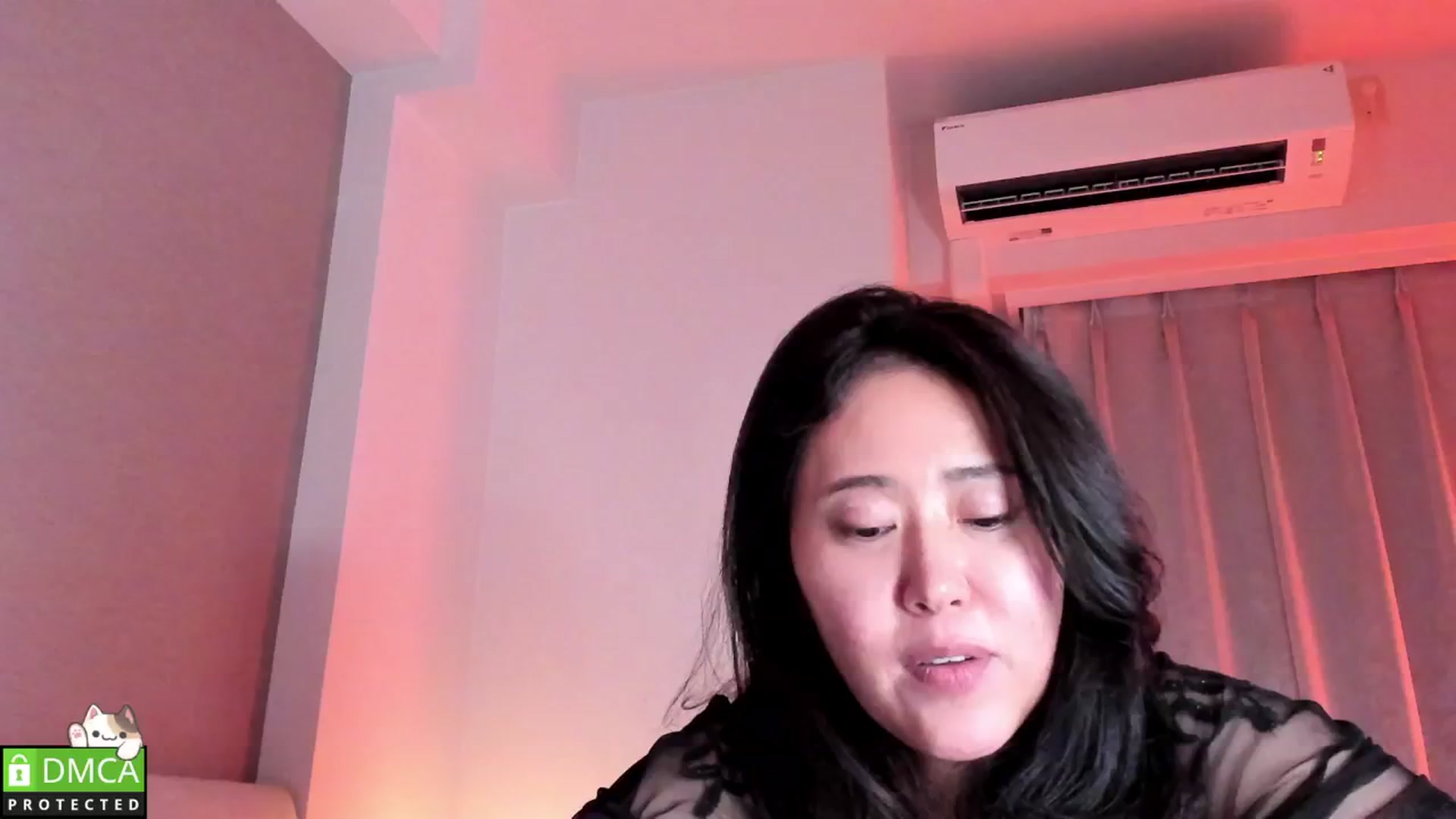Gallery image thumbnail from ThisIsNanako's myfreecams stream on, 09/20/2025, 20:56 image 1 of 20