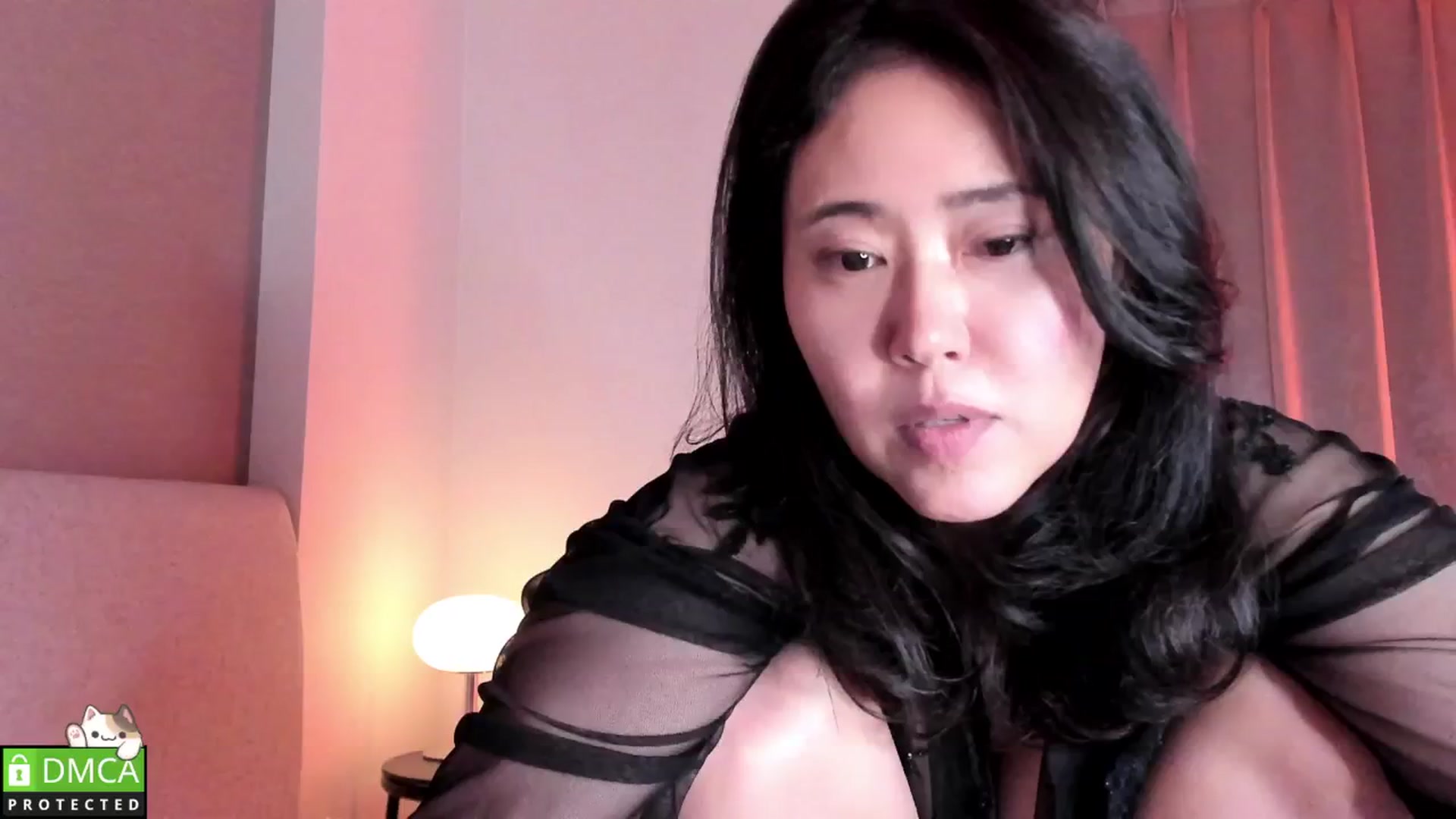 Gallery image thumbnail from ThisIsNanako's myfreecams stream on, 09/20/2025, 20:56 image 2 of 20