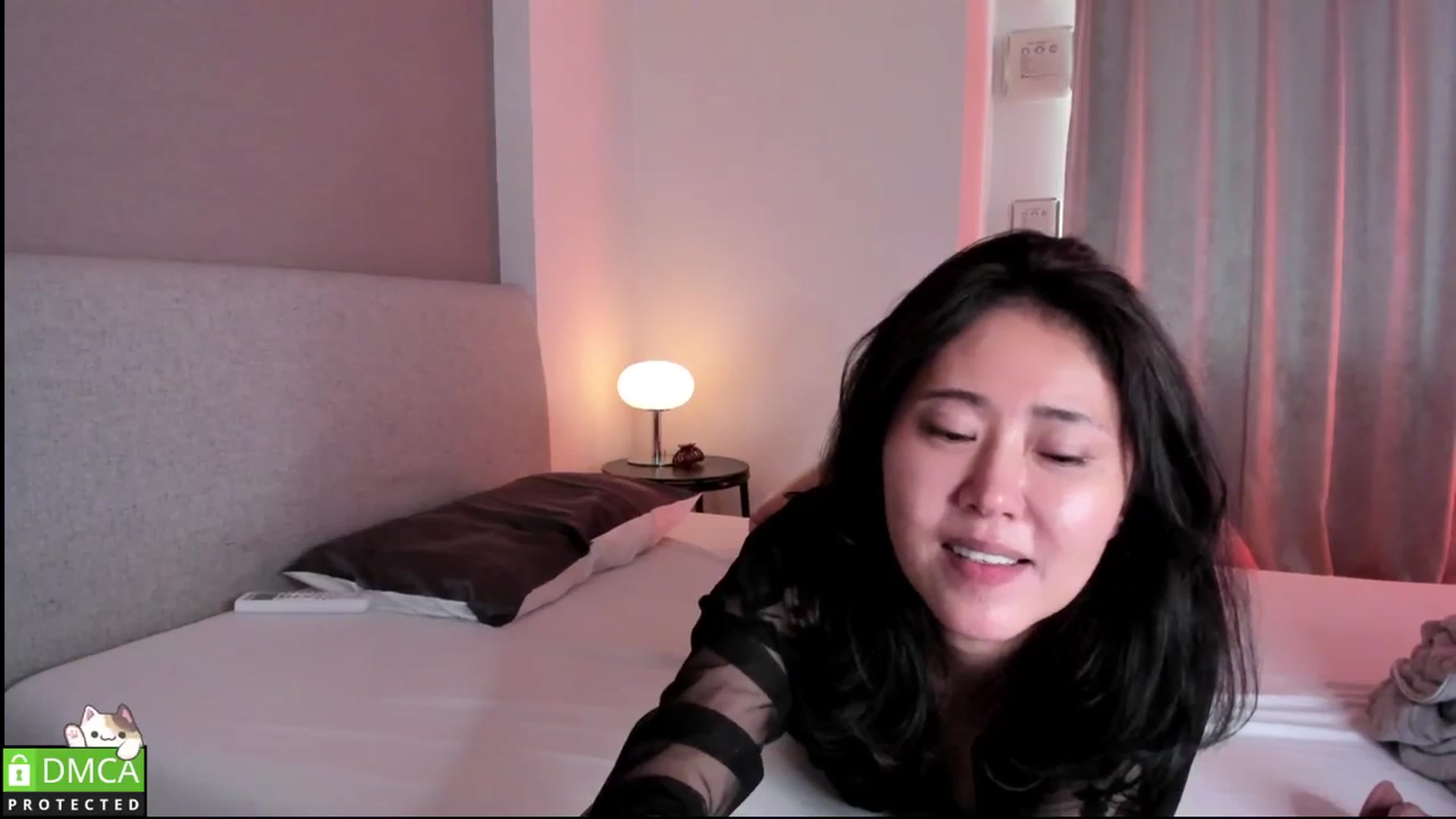 Gallery image thumbnail from ThisIsNanako's myfreecams stream on, 09/20/2025, 22:21 image 17 of 20