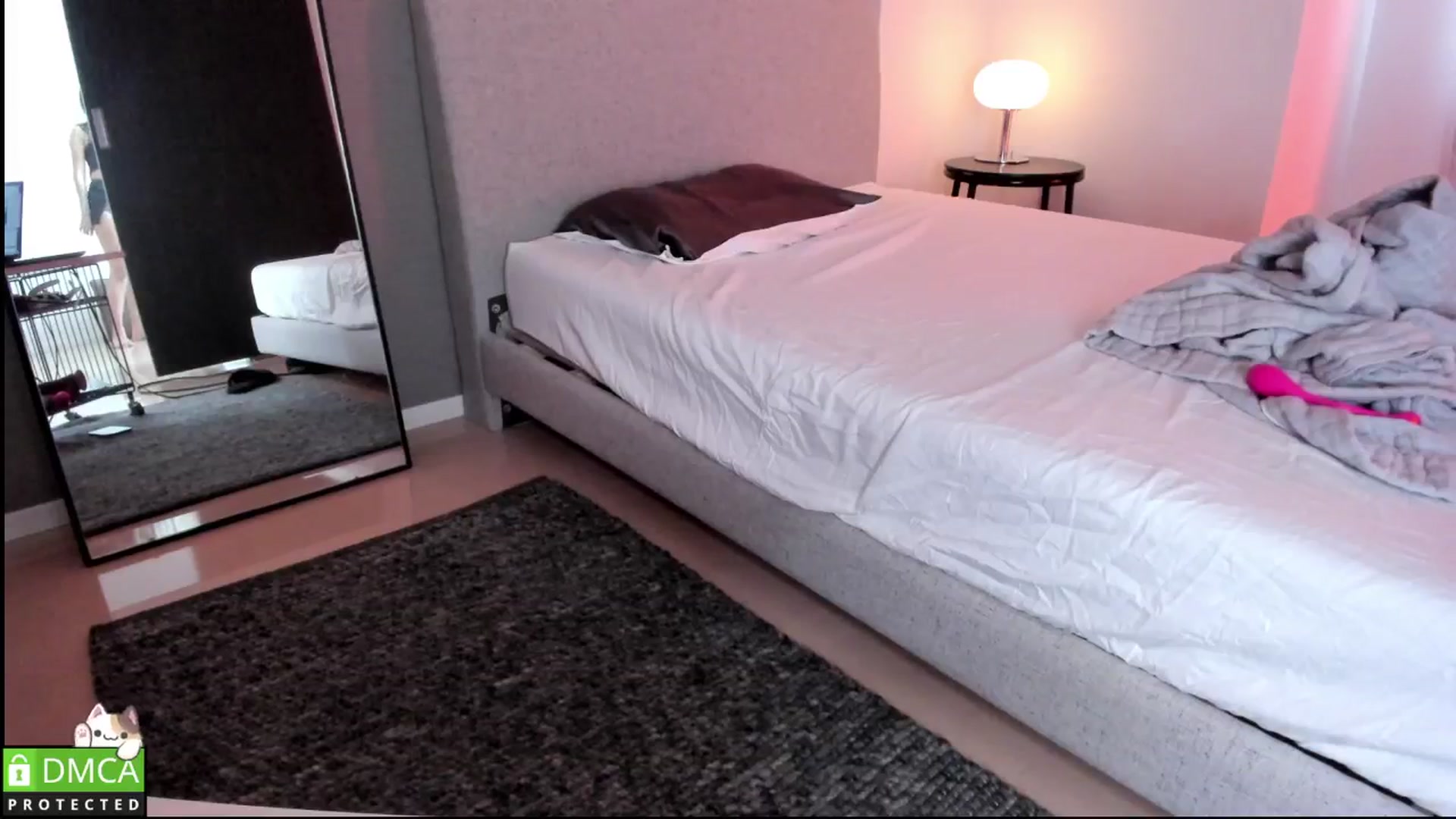Gallery image thumbnail from ThisIsNanako's myfreecams stream on, 09/22/2025, 03:34 image 18 of 20