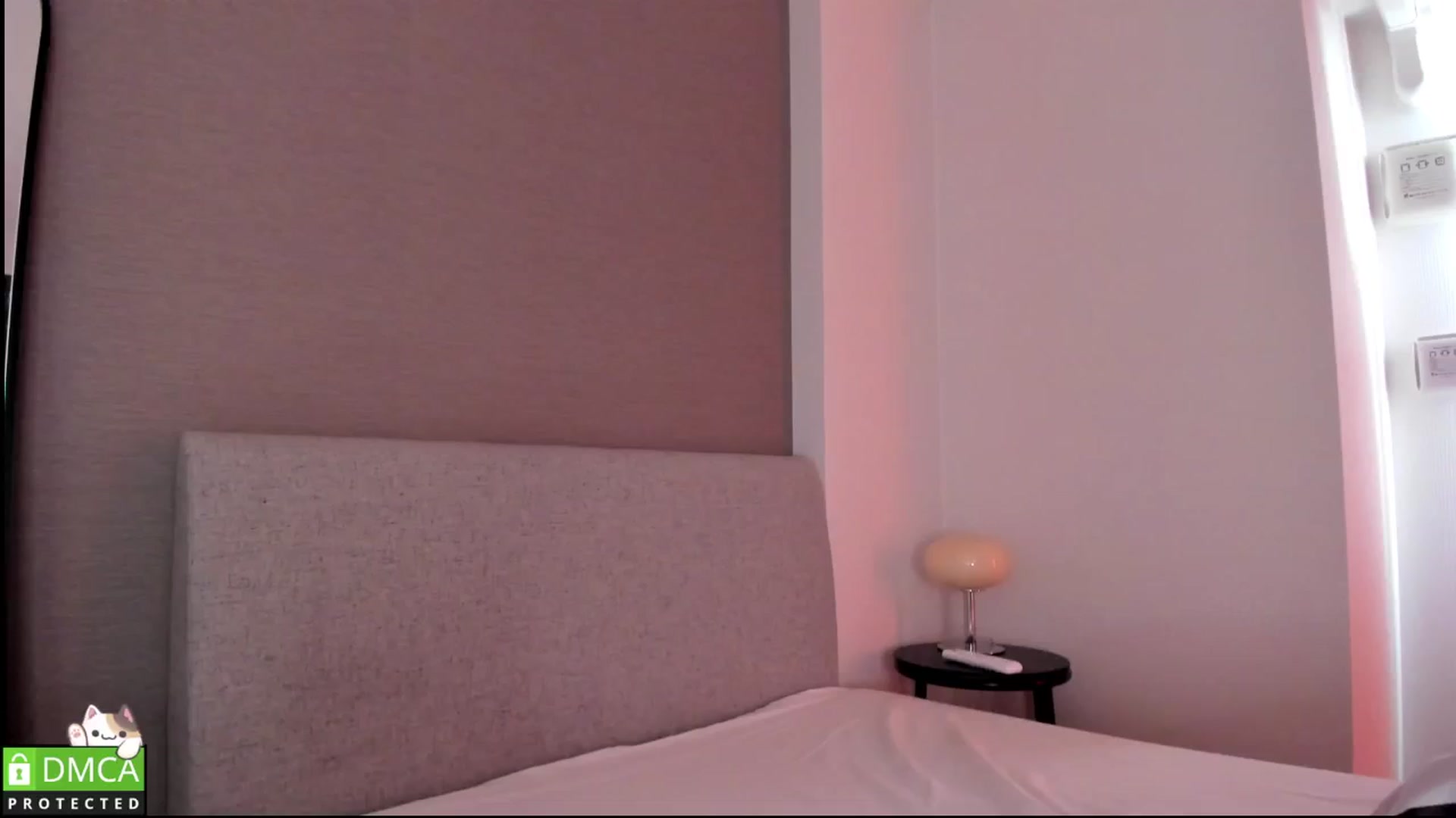 Gallery image thumbnail from ThisIsNanako's myfreecams stream on, 09/27/2025, 23:16 image 5 of 20