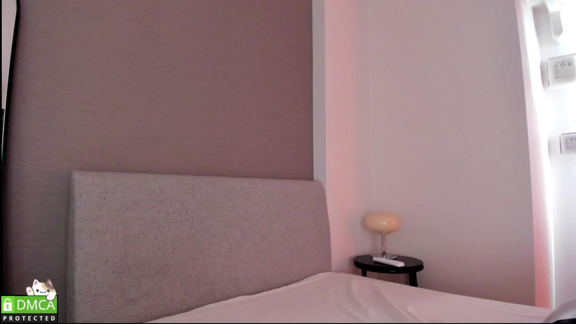 Gallery image thumbnail from ThisIsNanako's myfreecams stream on, 09/27/2025, 23:16 image 4 of 20