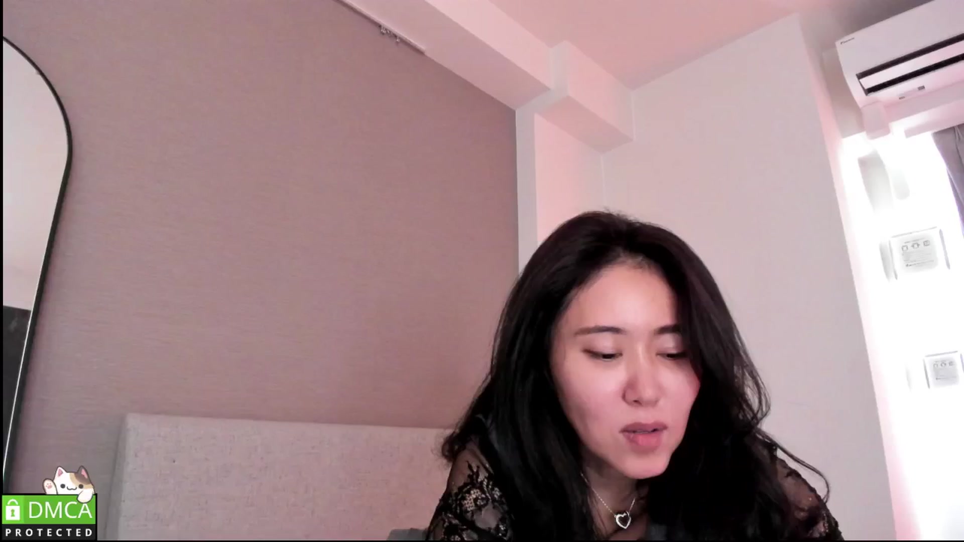 Gallery image thumbnail from ThisIsNanako's myfreecams stream on, 09/27/2025, 23:16 image 17 of 20