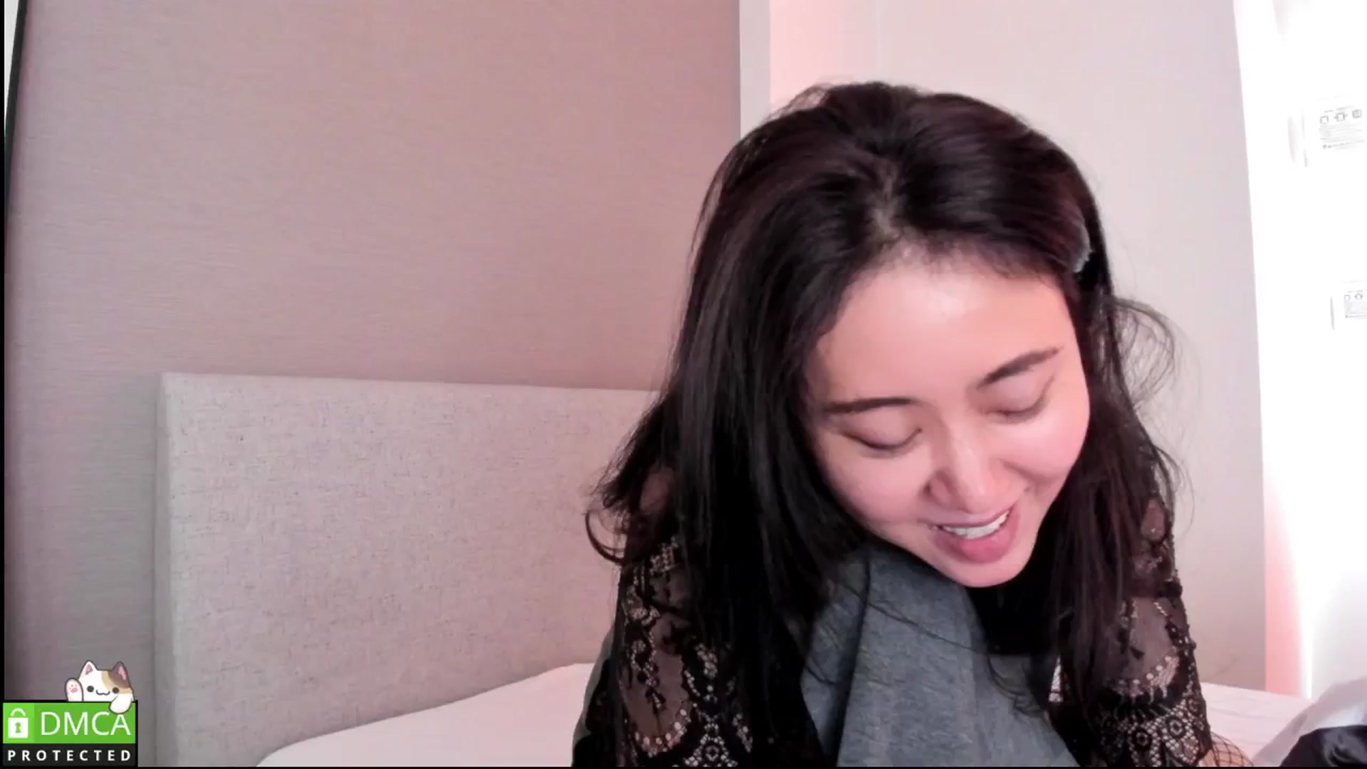 Gallery image thumbnail from ThisIsNanako's myfreecams stream on, 09/27/2025, 23:16 image 15 of 20