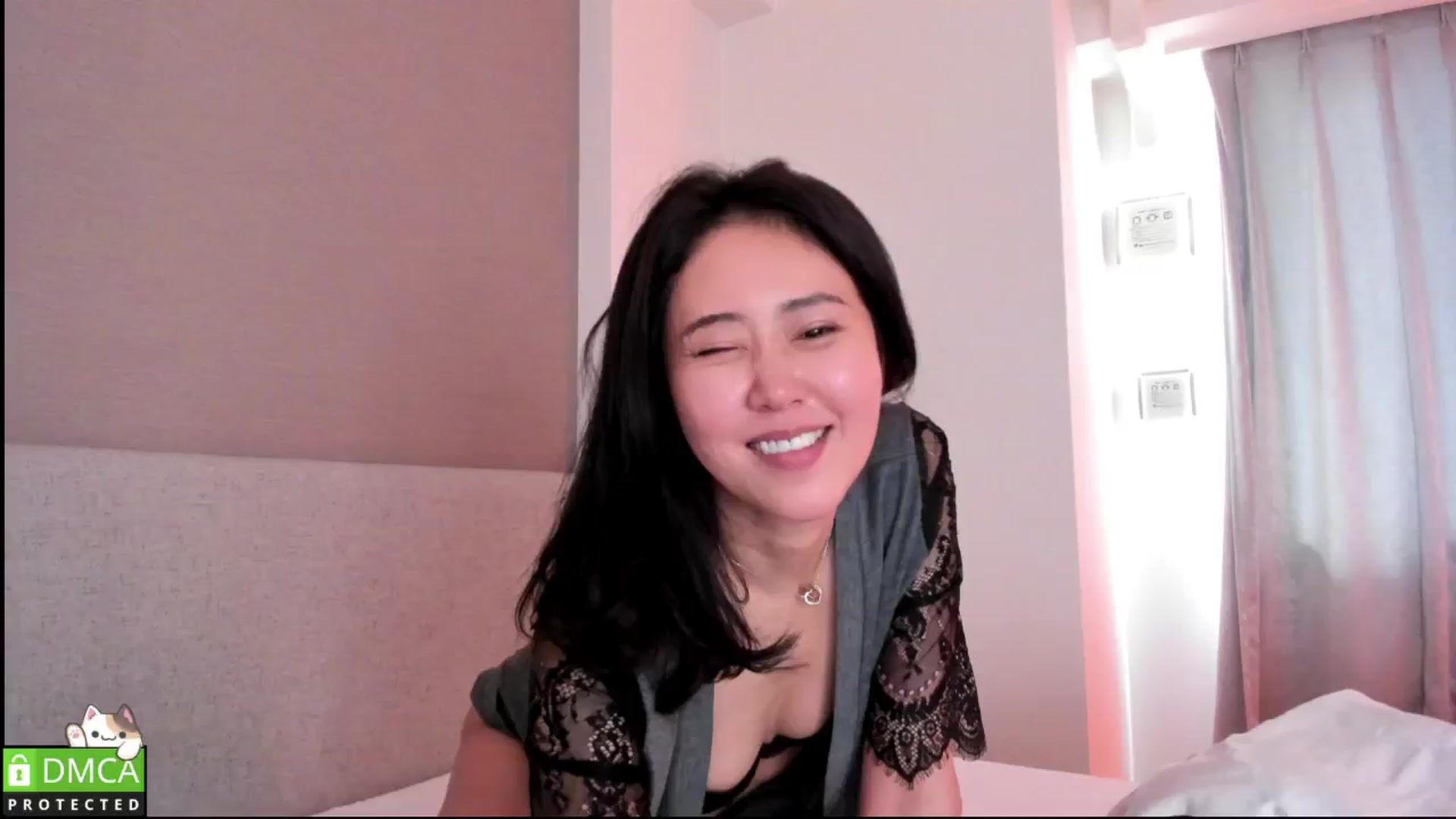 Gallery image thumbnail from ThisIsNanako's myfreecams stream on, 09/27/2025, 23:39 image 3 of 20