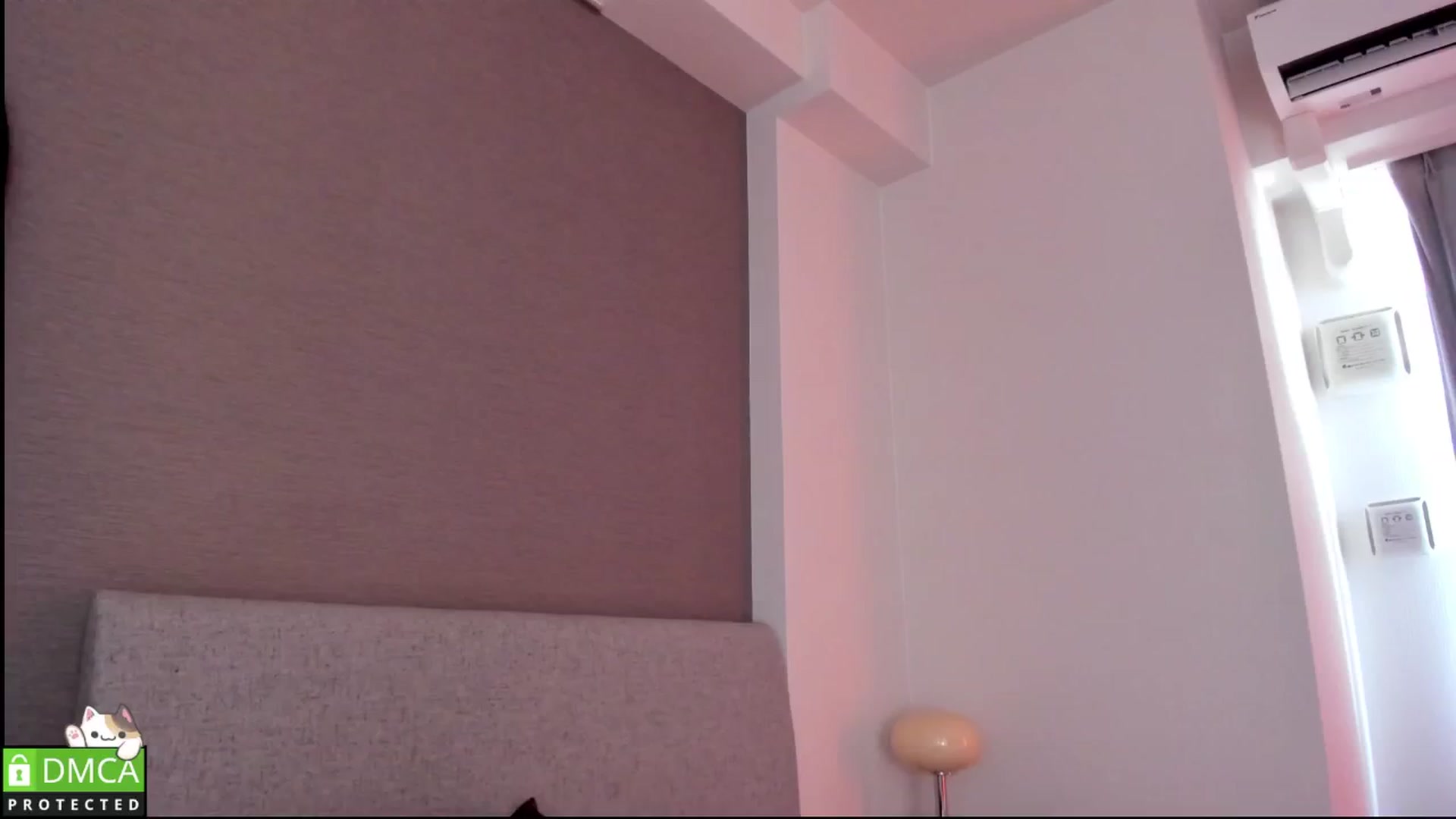 Gallery image thumbnail from ThisIsNanako's myfreecams stream on, 09/28/2025, 24:11 image 20 of 20