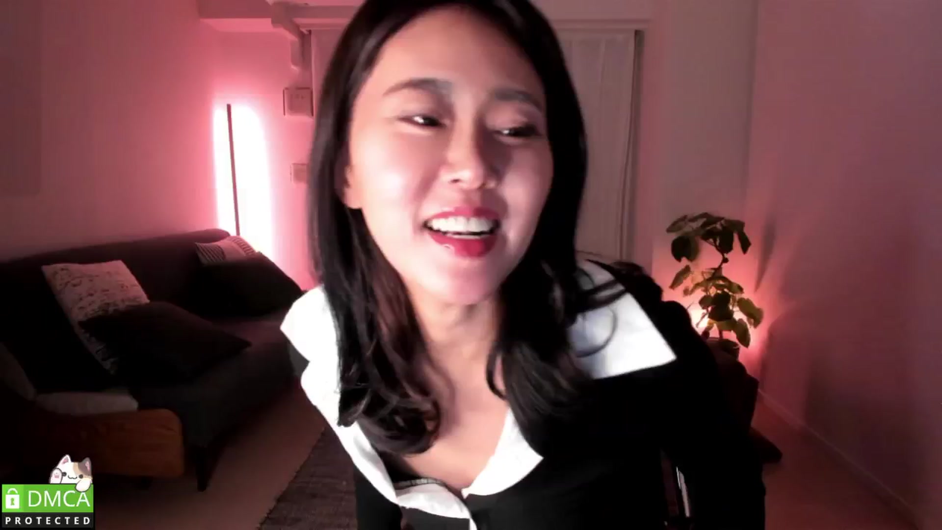 Gallery image thumbnail from ThisIsNanako's myfreecams stream on, 11/01/2025, 18:53 image 13 of 20