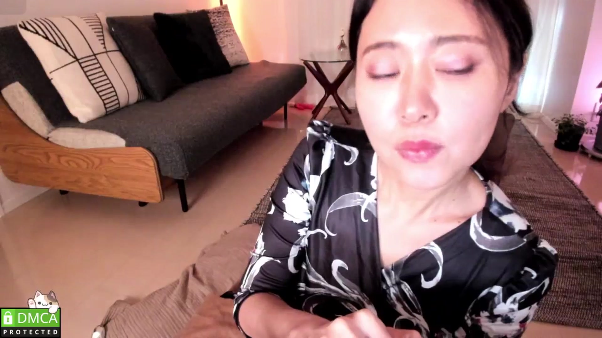 Gallery image thumbnail from ThisIsNanako's myfreecams stream on, 11/16/2025, 24:00 image 20 of 20