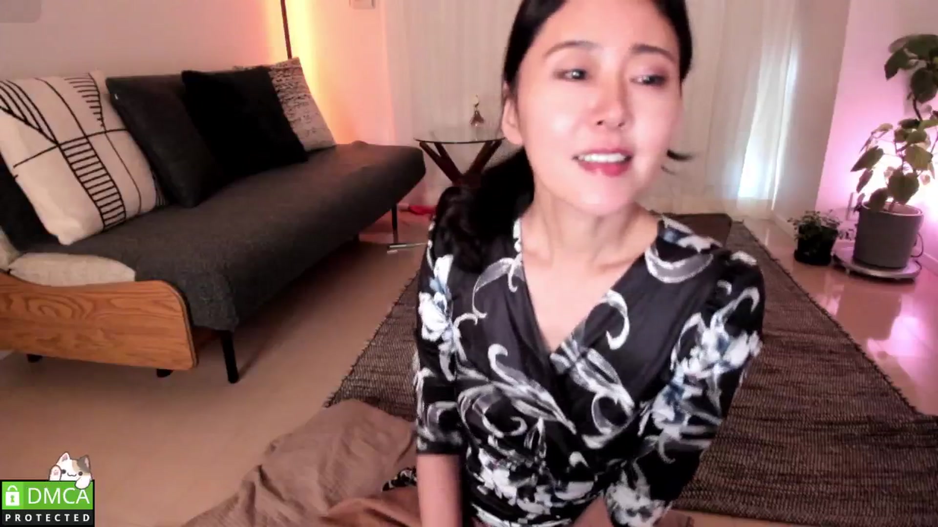 Gallery image thumbnail from ThisIsNanako's myfreecams stream on, 11/16/2025, 24:00 image 8 of 20