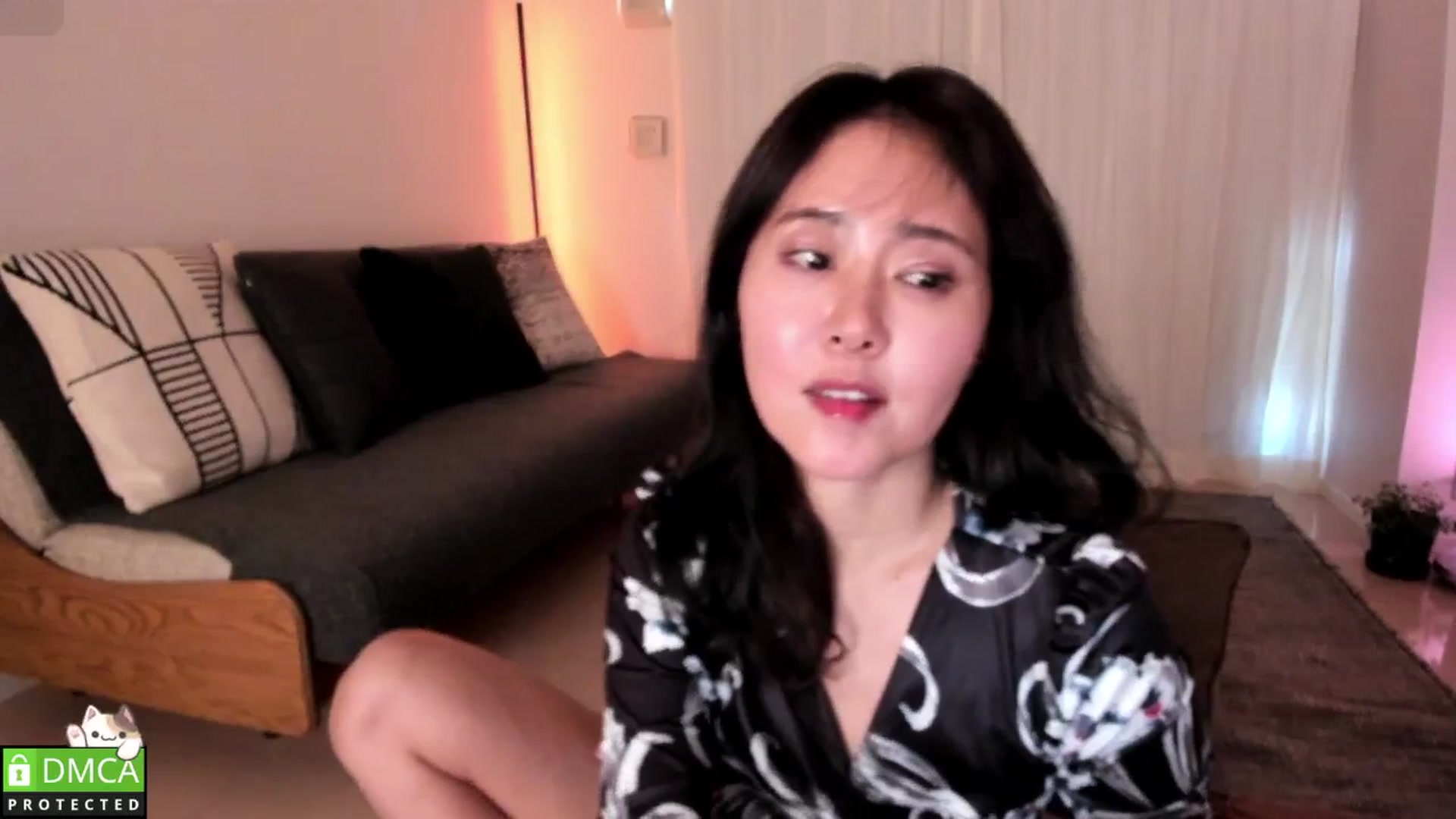 Gallery image thumbnail from ThisIsNanako's myfreecams stream on, 11/16/2025, 01:25 image 19 of 20