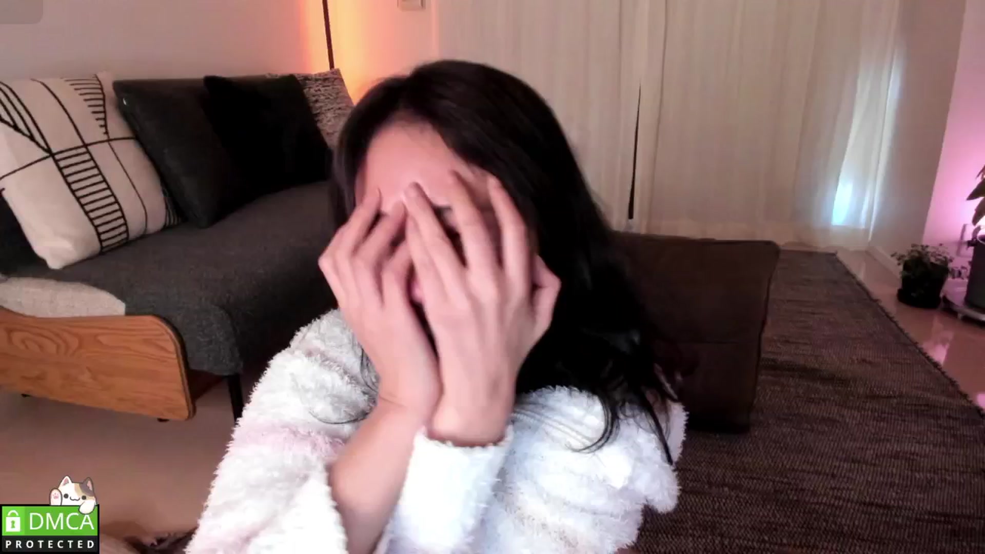 Gallery image thumbnail from ThisIsNanako's myfreecams stream on, 11/16/2025, 05:30 image 9 of 20