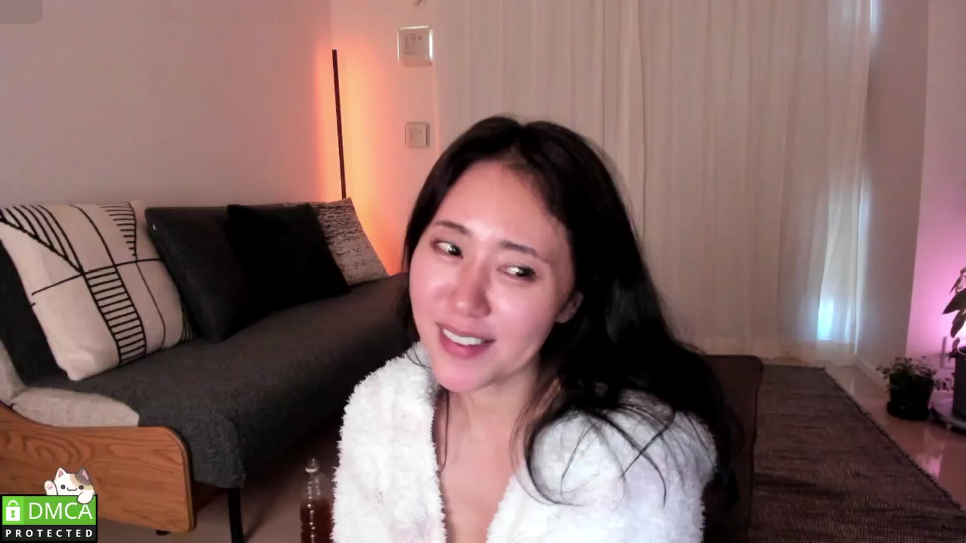 Gallery image thumbnail from ThisIsNanako's myfreecams stream on, 11/16/2025, 05:30 image 19 of 20
