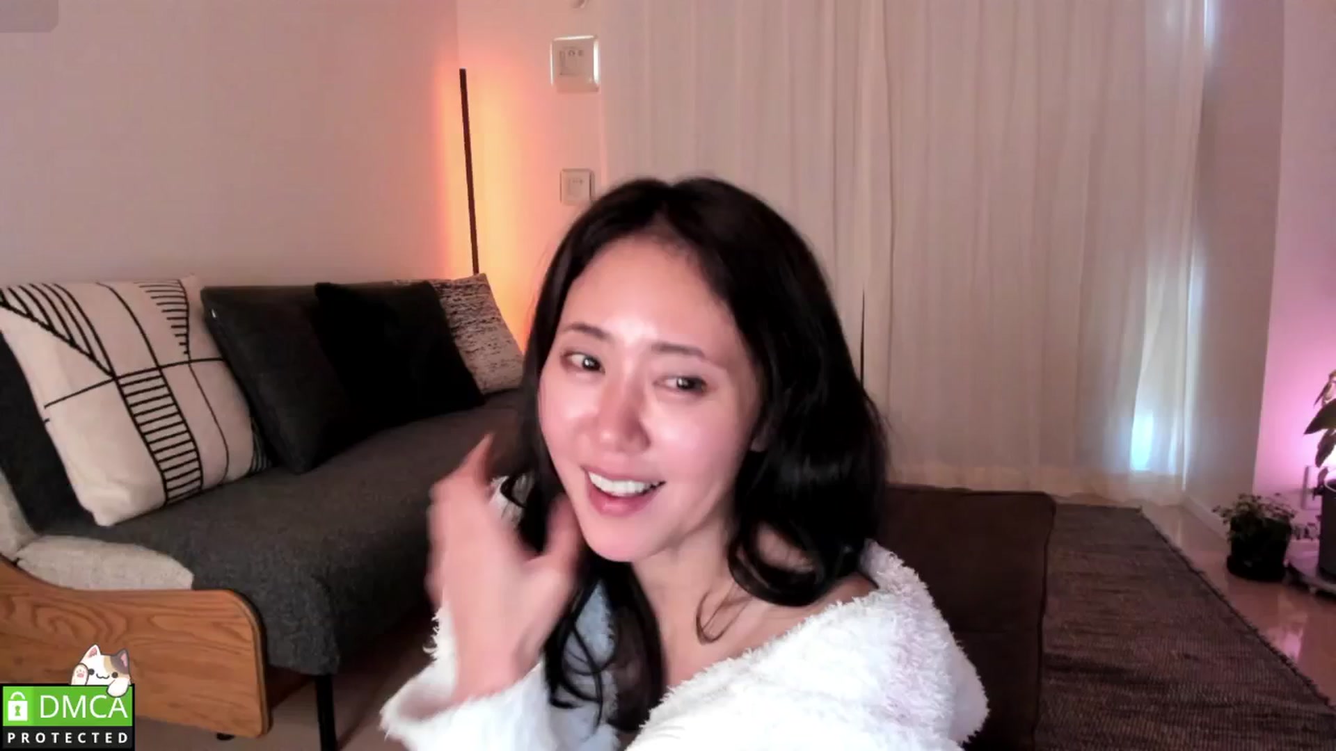 Gallery image thumbnail from ThisIsNanako's myfreecams stream on, 11/16/2025, 05:30 image 17 of 20