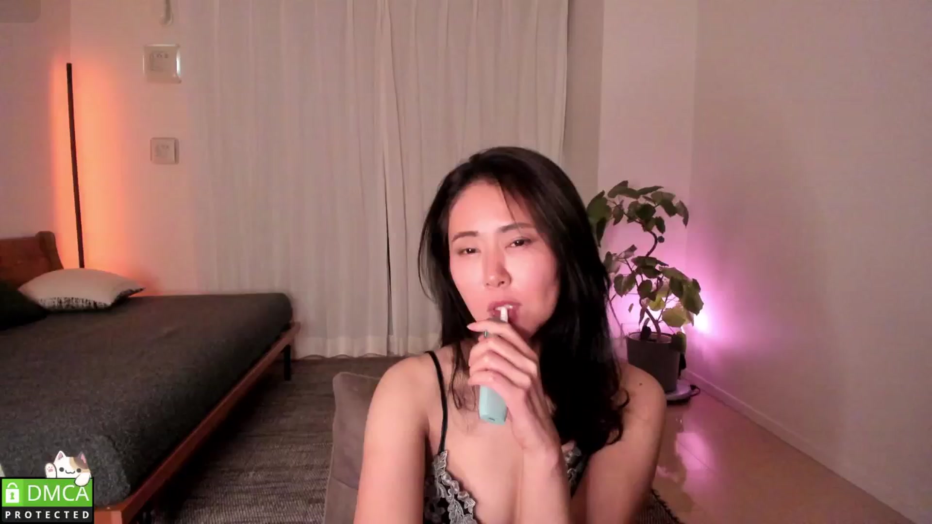 Gallery image thumbnail from ThisIsNanako's myfreecams stream on, 12/07/2025, 04:59 image 5 of 20