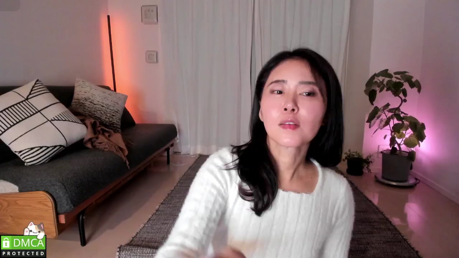 Gallery image thumbnail from ThisIsNanako's myfreecams stream on, 12/13/2025, 22:39 image 6 of 20