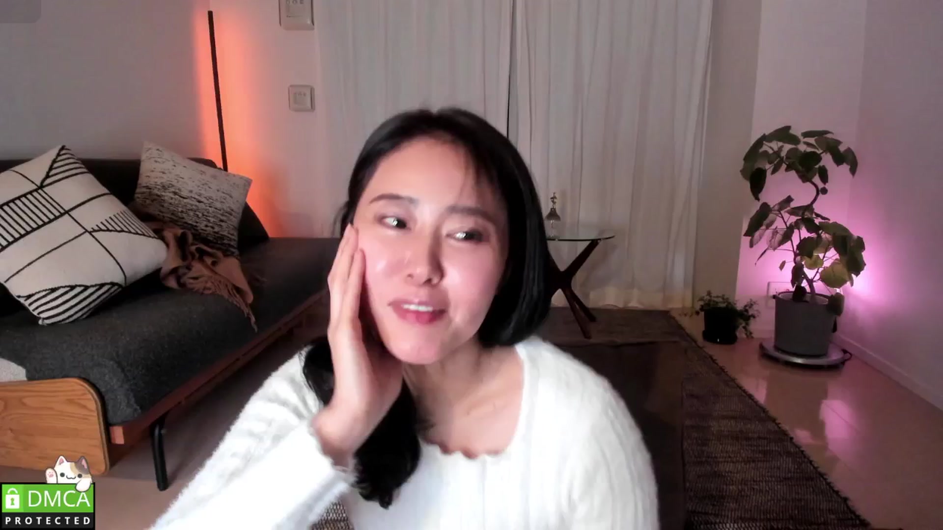 Gallery image thumbnail from ThisIsNanako's myfreecams stream on, 12/13/2025, 22:39 image 14 of 20